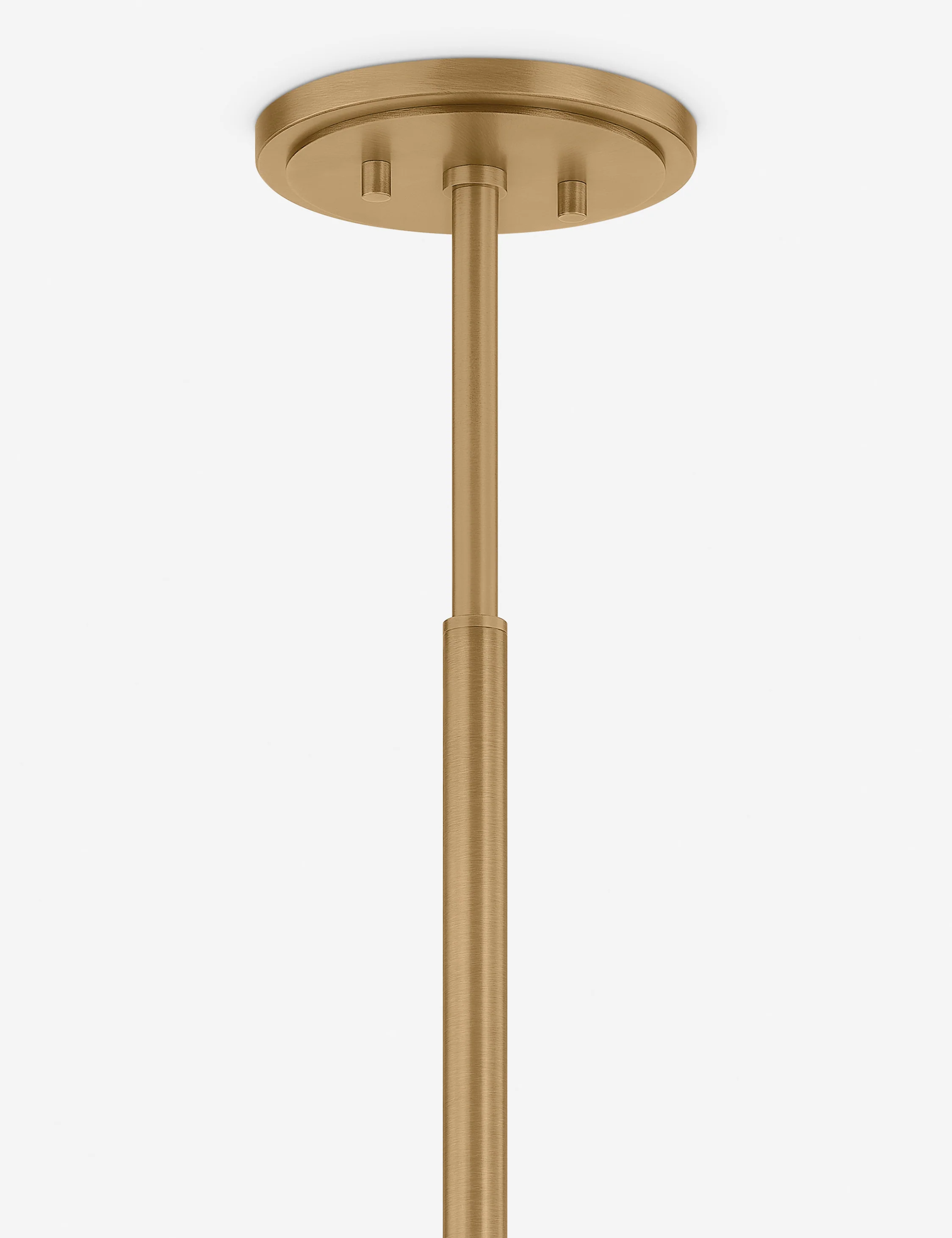 Eleni Chandelier - Image 11