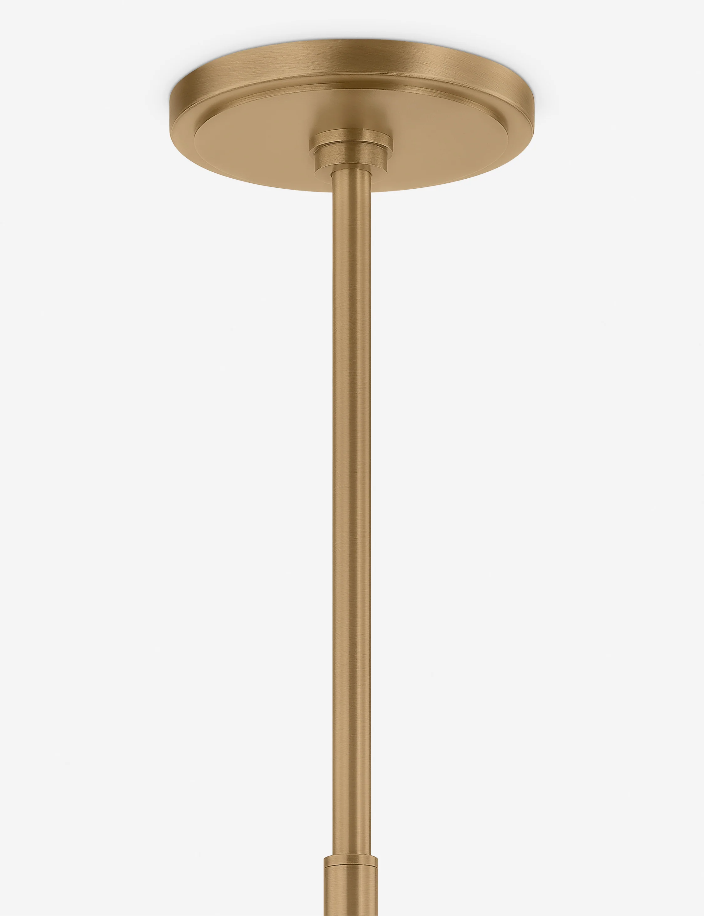 Eleni Chandelier - Image 12