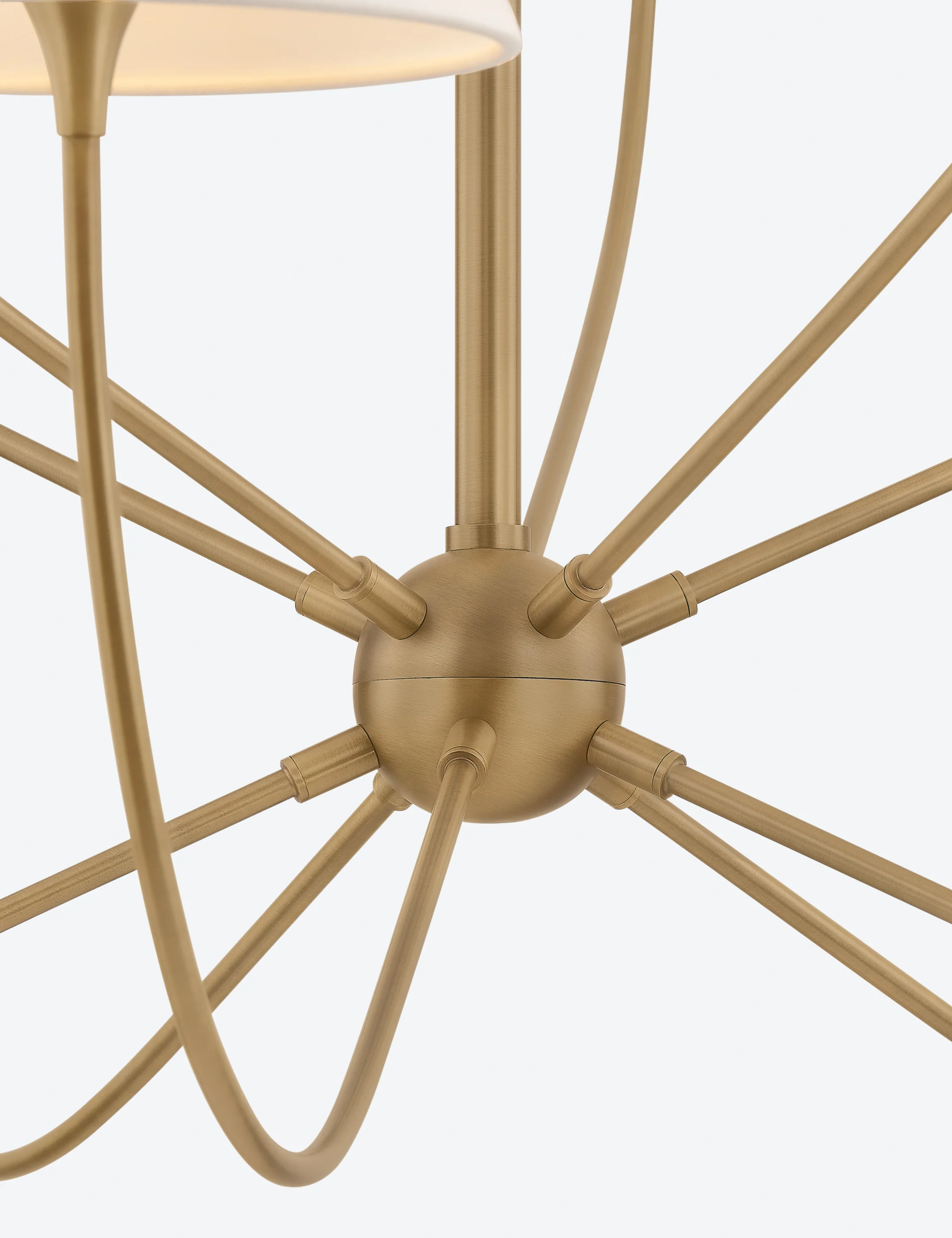 Eleni Chandelier - Image 9
