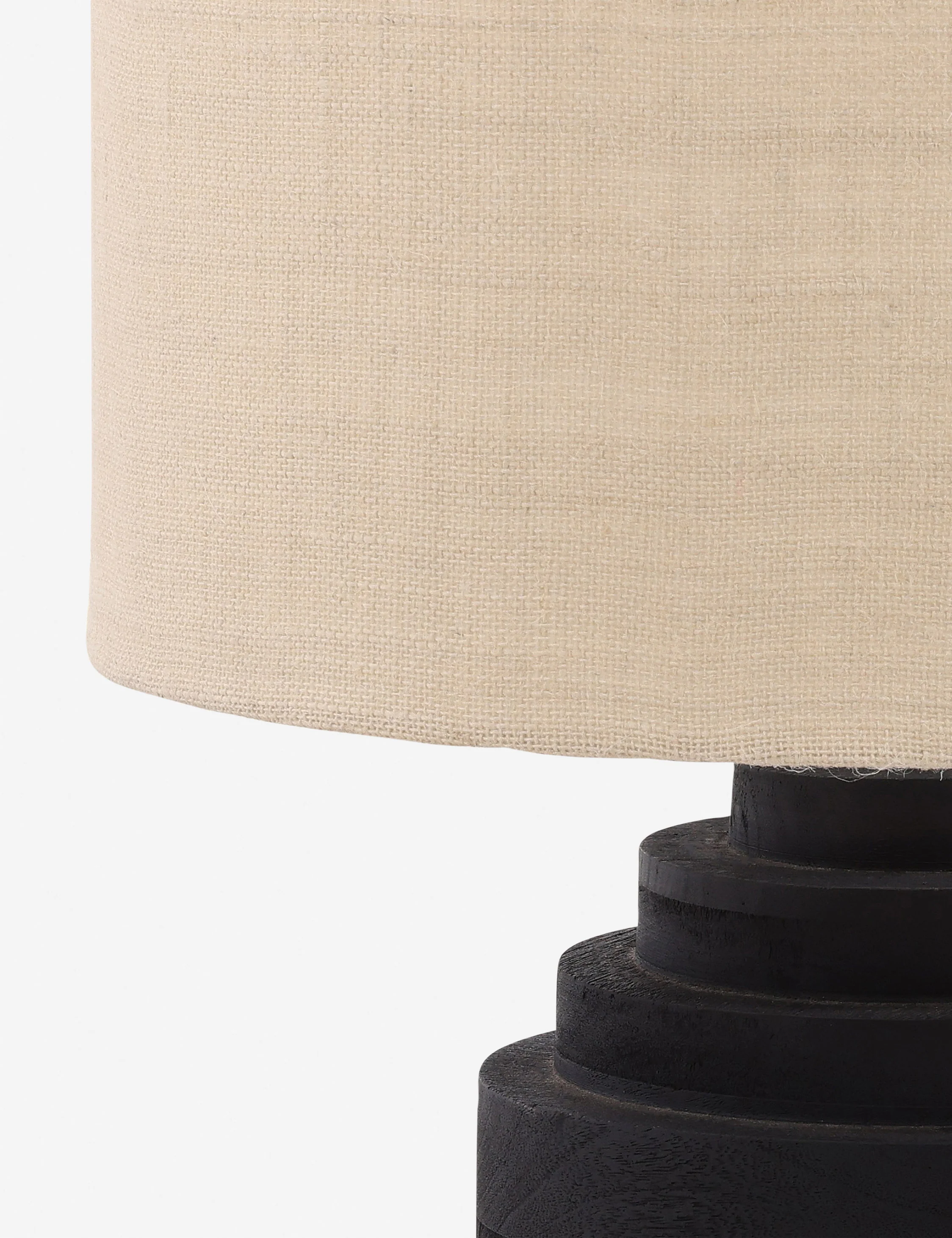Elga Table Lamp - Image 2