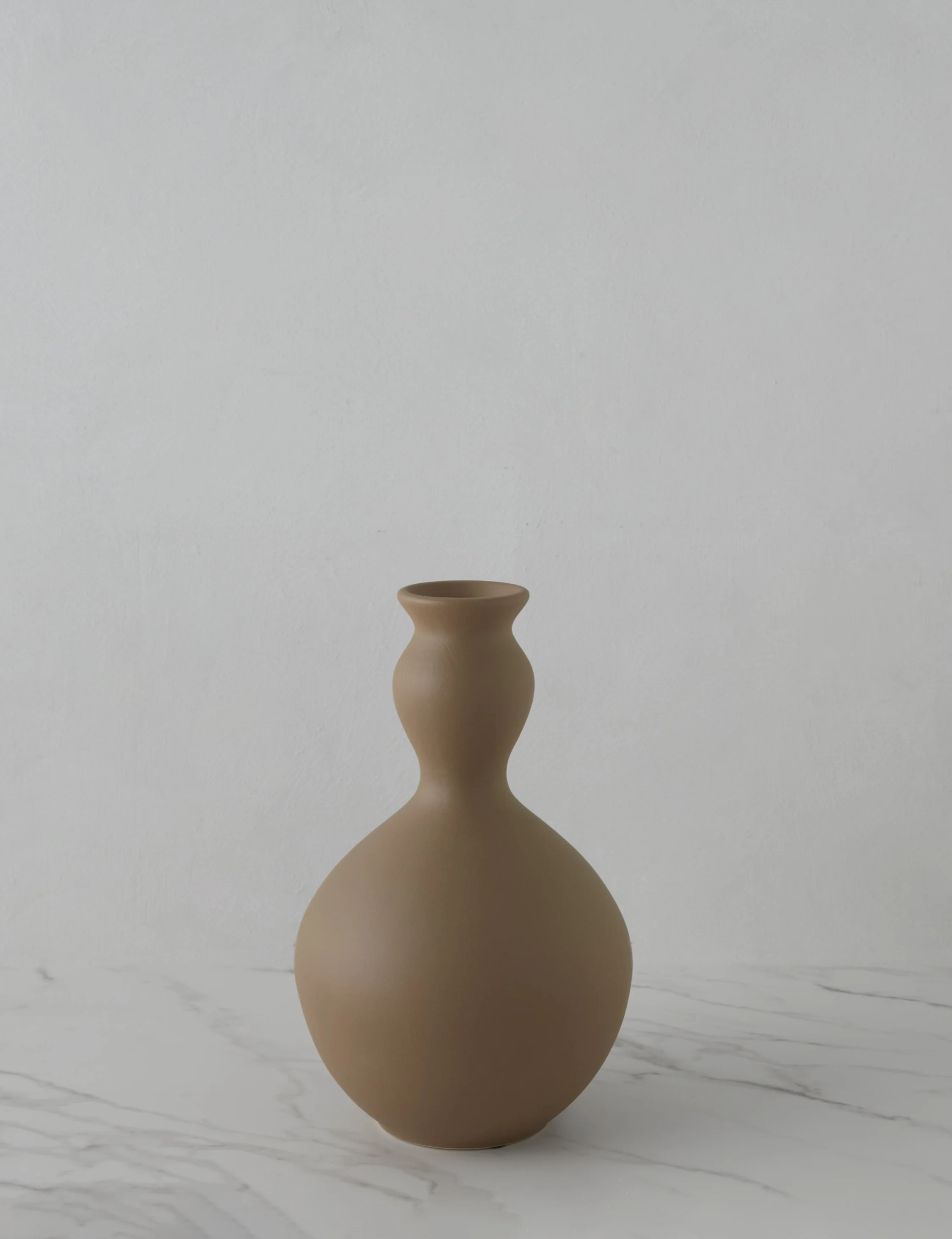 Elias Vase - Image 2