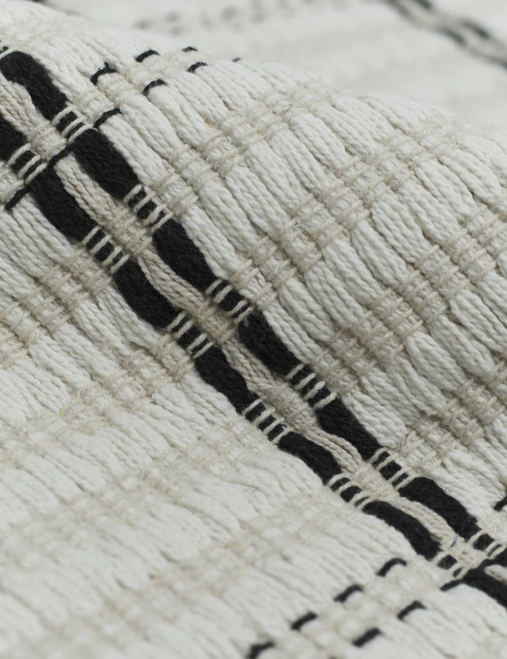 Elin Mat - Image 6
