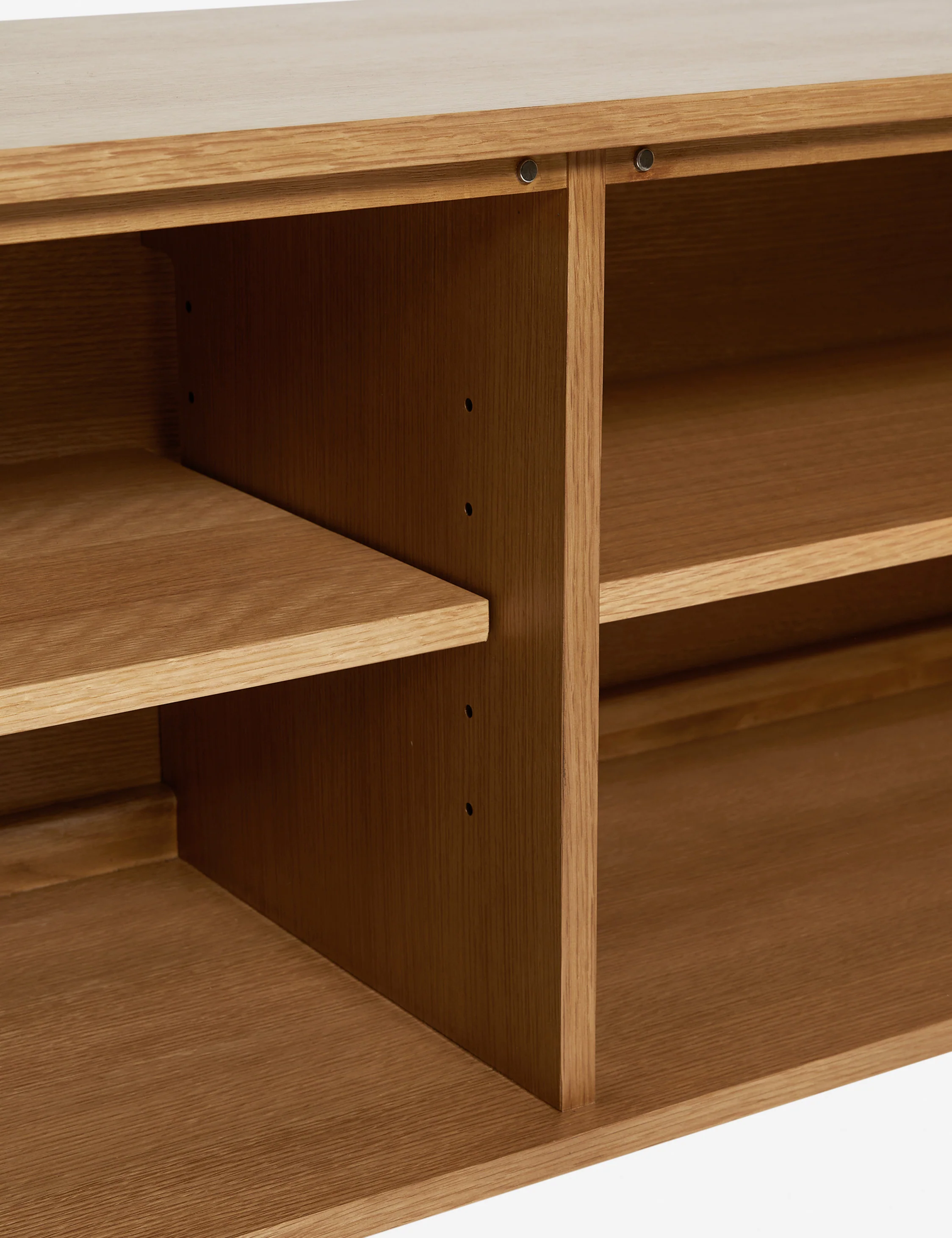 Elle Sideboard by Eny Lee Parker - Image 7