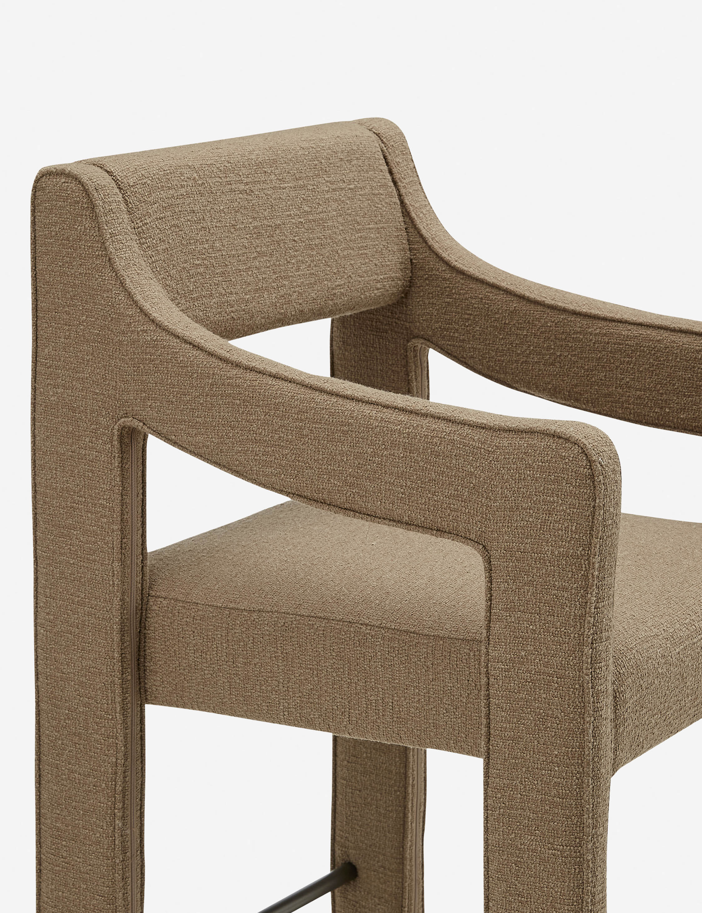 Ellen Counter Stool - Image 19