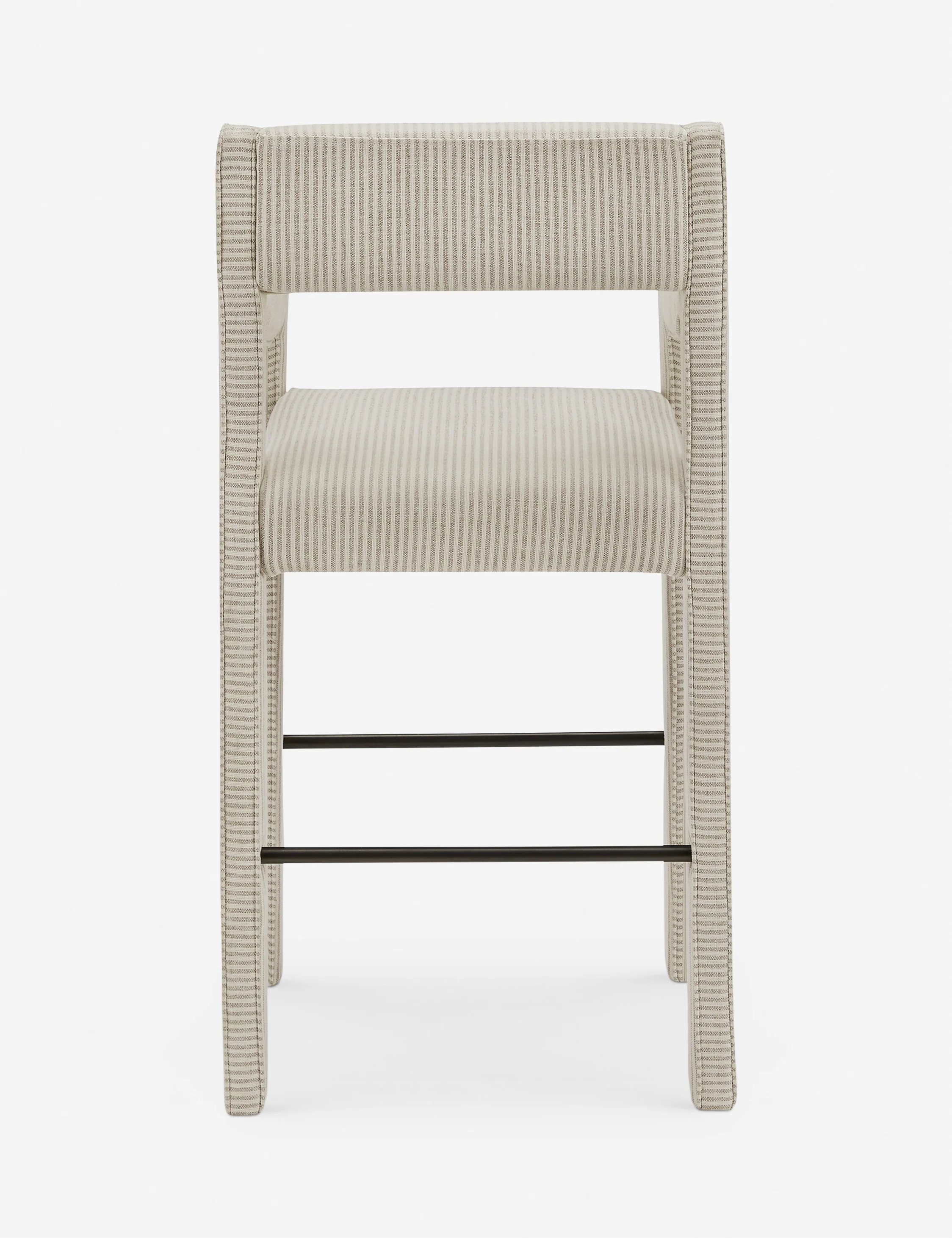 Ellen Counter Stool - Image 5