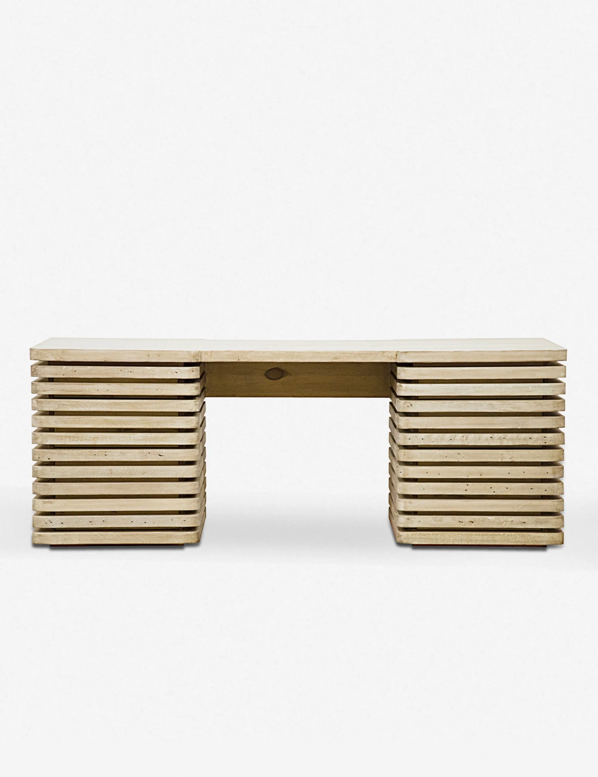 Ellery Desk - Image 3