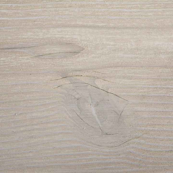 Ellery Desk - Image 4