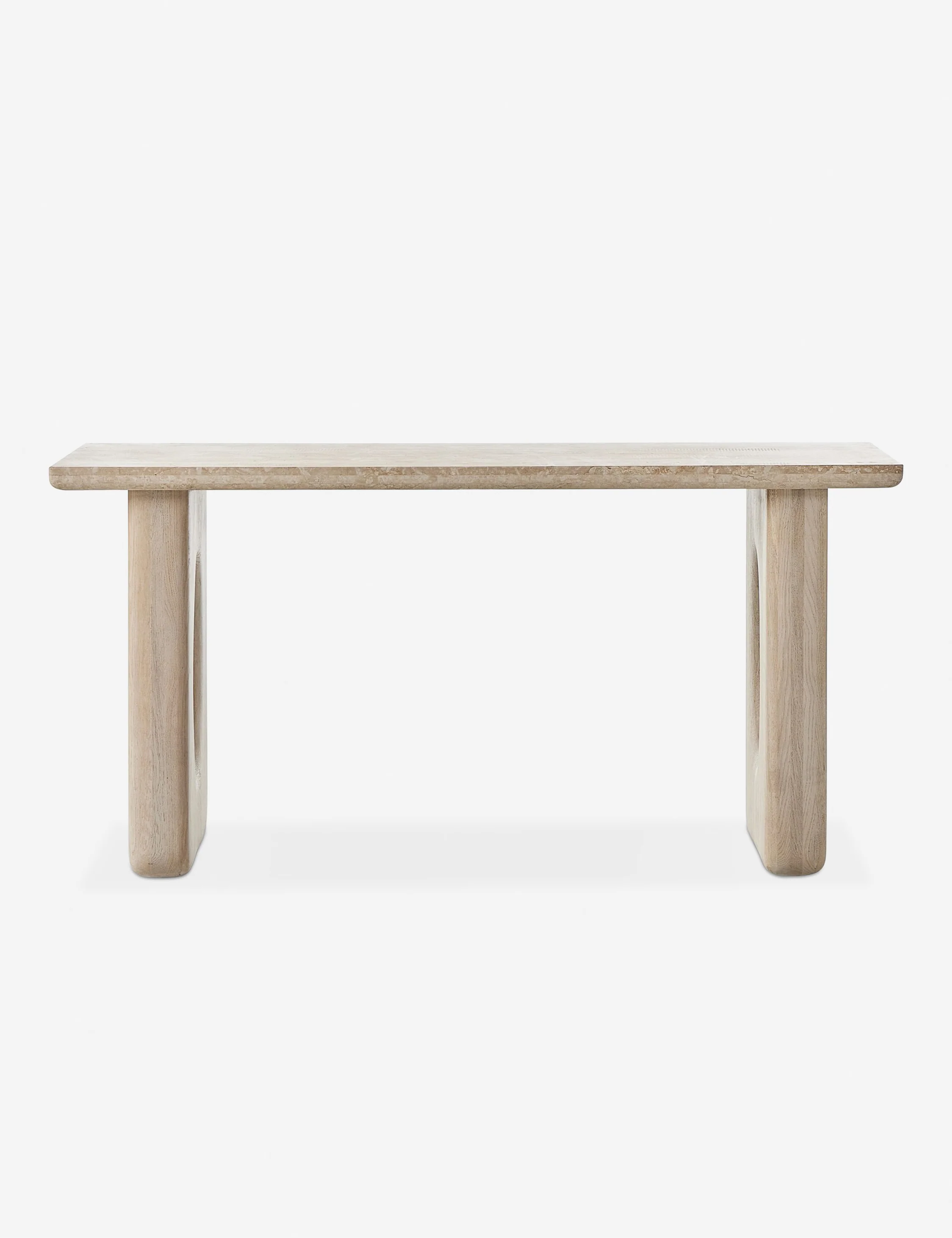 Ellington Desk