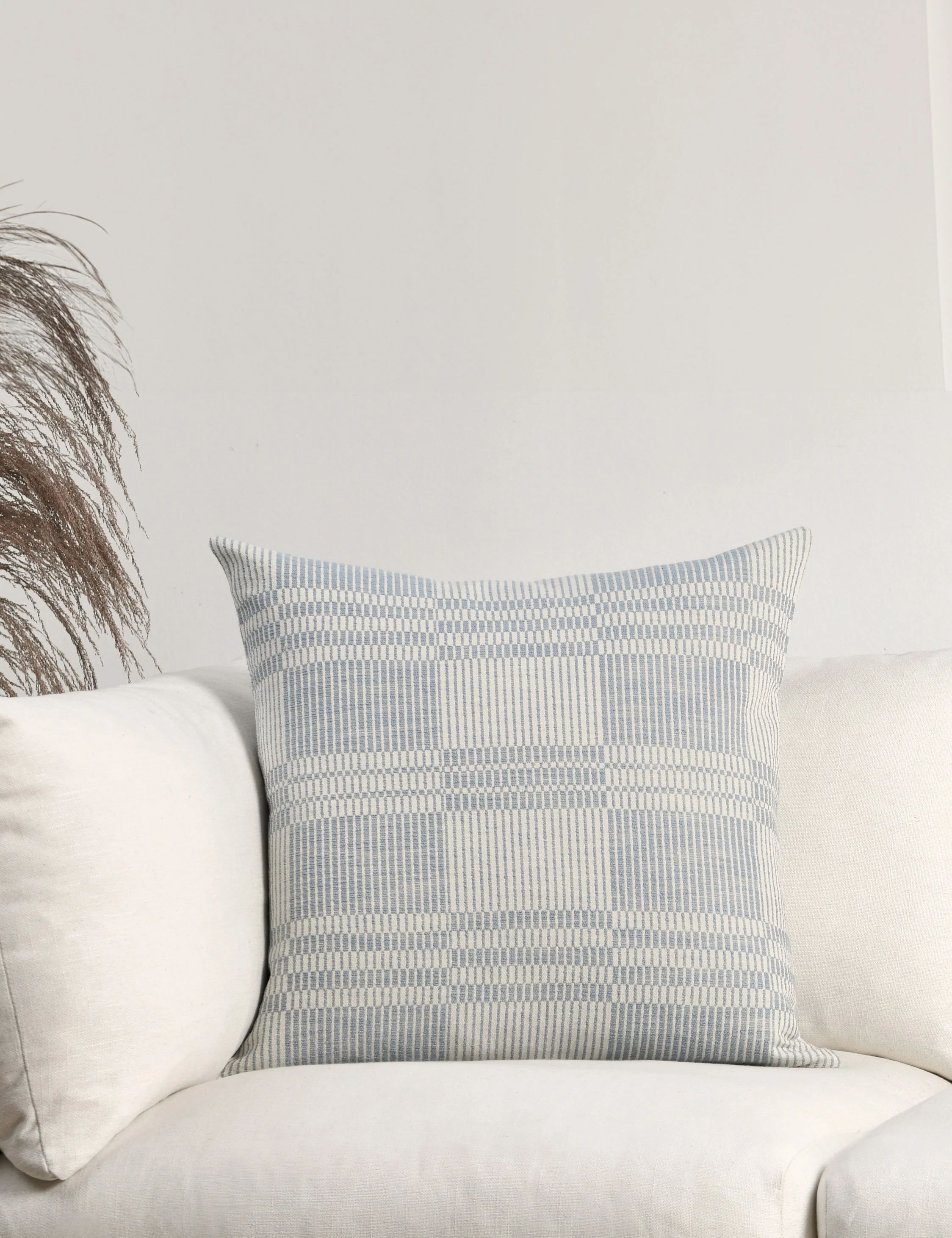 Ellis Pillow - Image 2