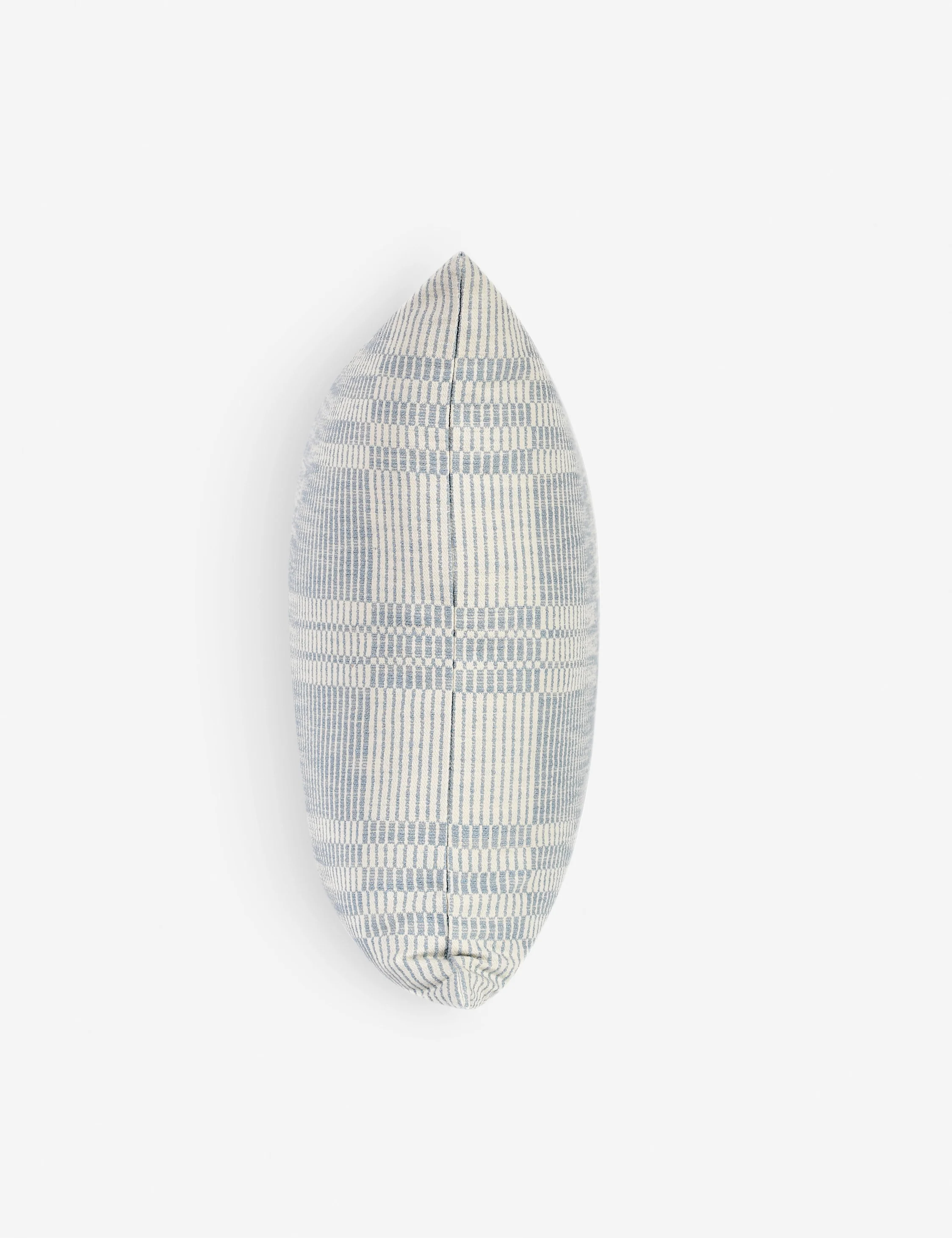Ellis Pillow - Image 4