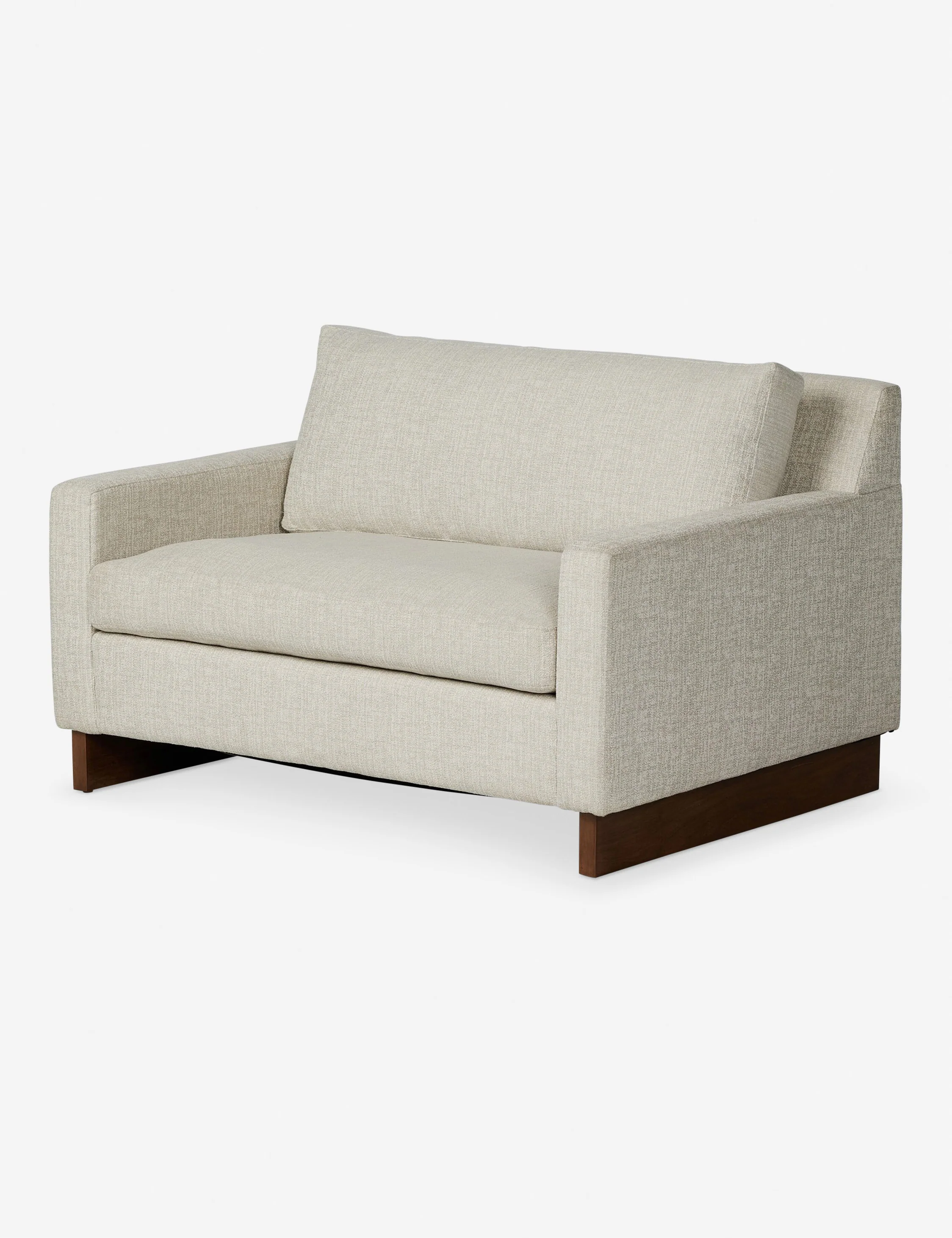 Ellison Sleeper Chair - Image 3