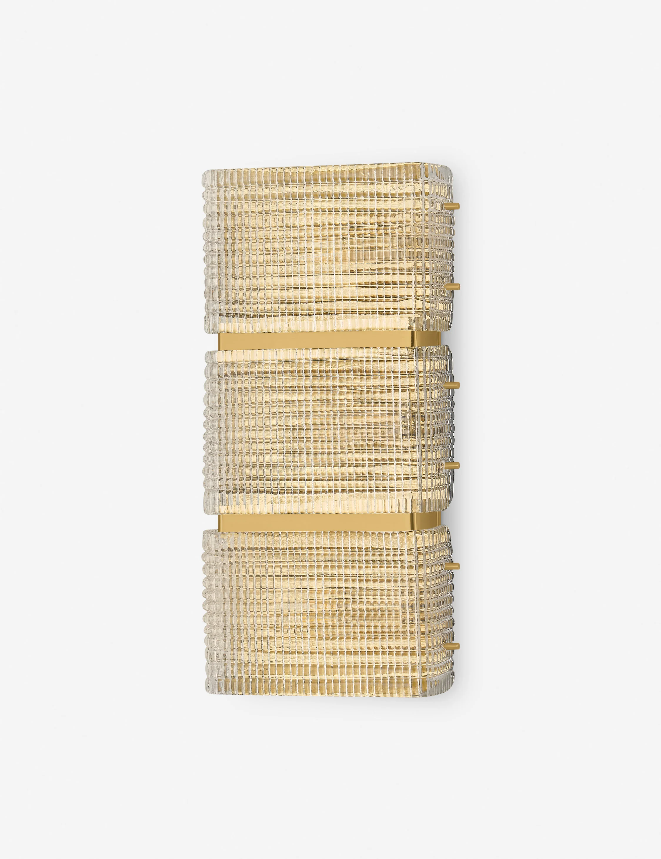 Ellsbury Sconce - Image 2
