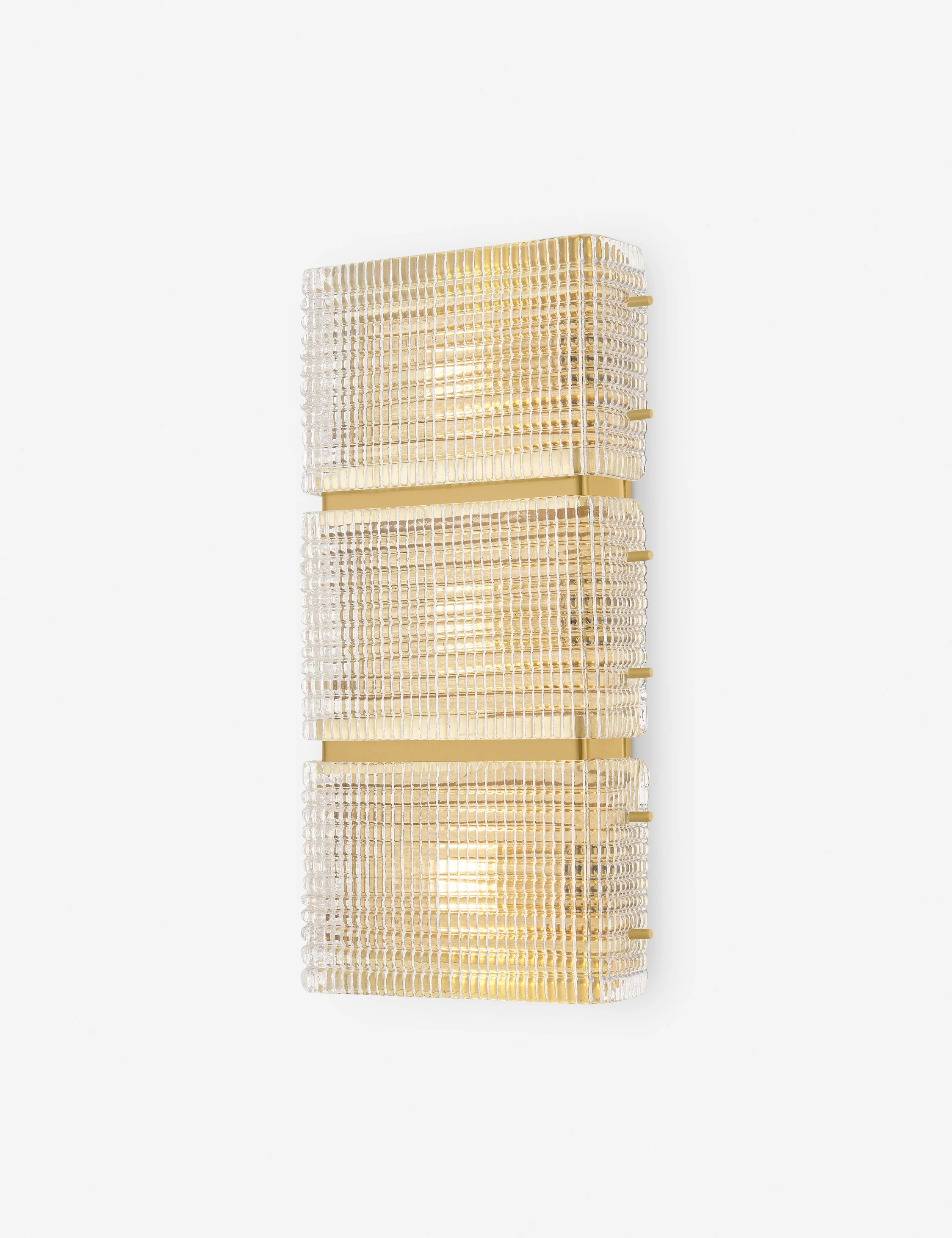 Ellsbury Sconce - Image 3