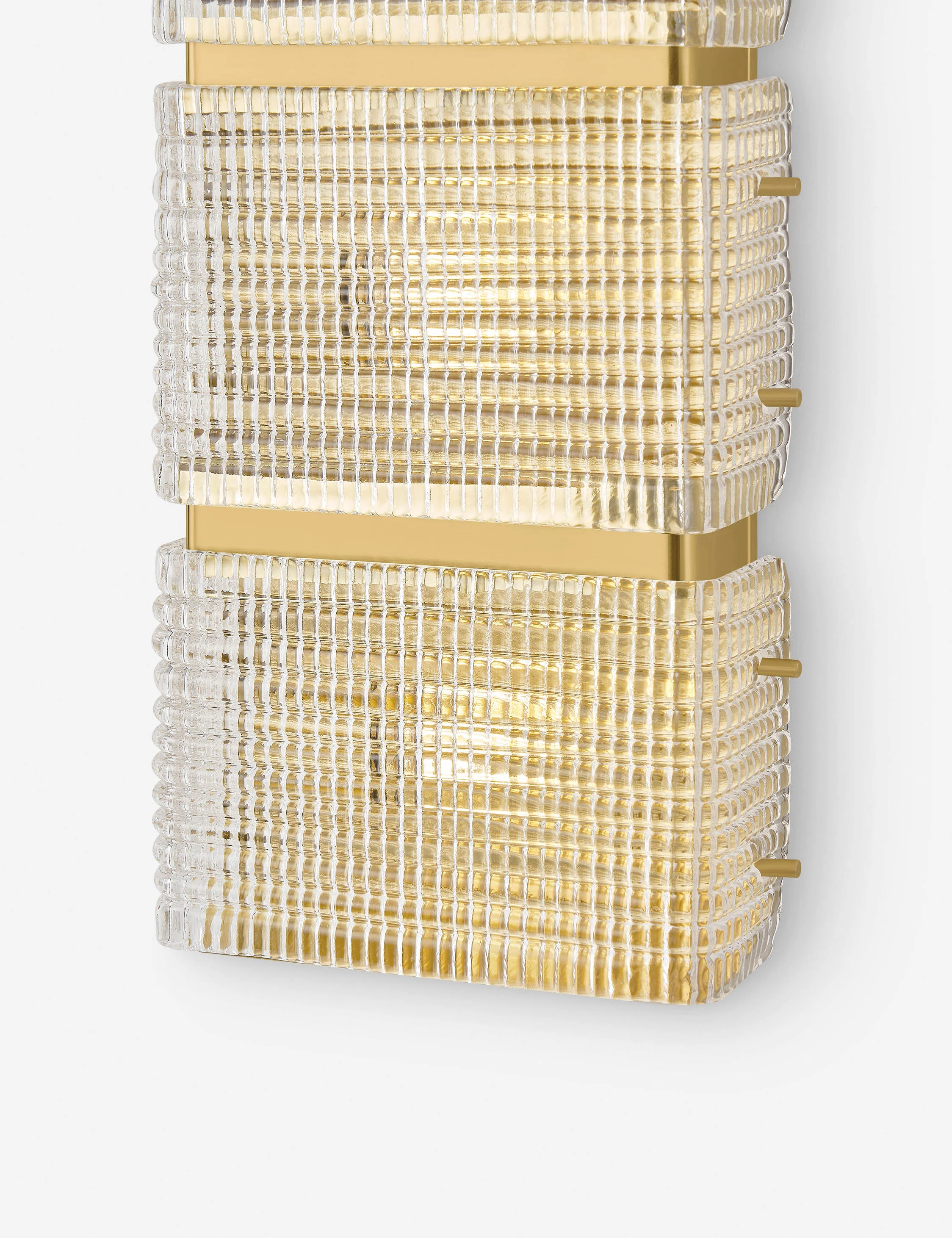 Ellsbury Sconce - Image 4