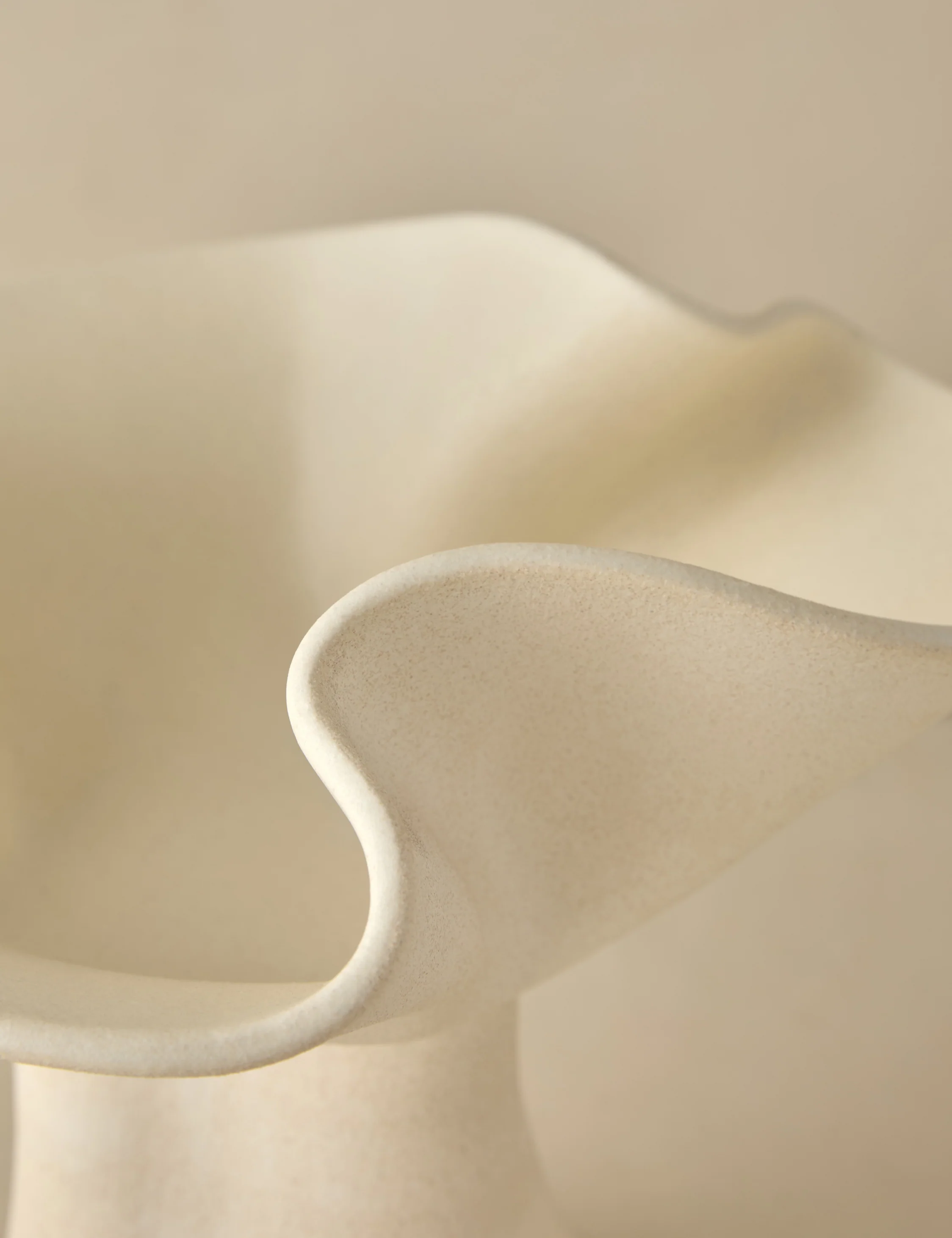 Eloise Bowl by dumæ - Image 3