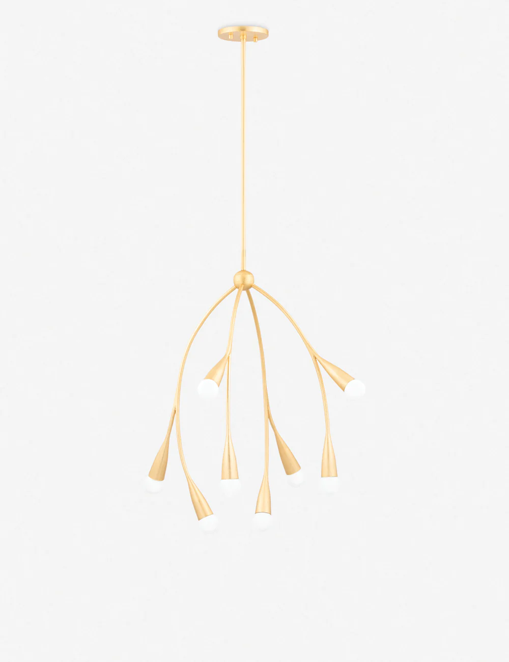 Elsa Chandelier by Eny Lee Parker x Mitzi - Image 3