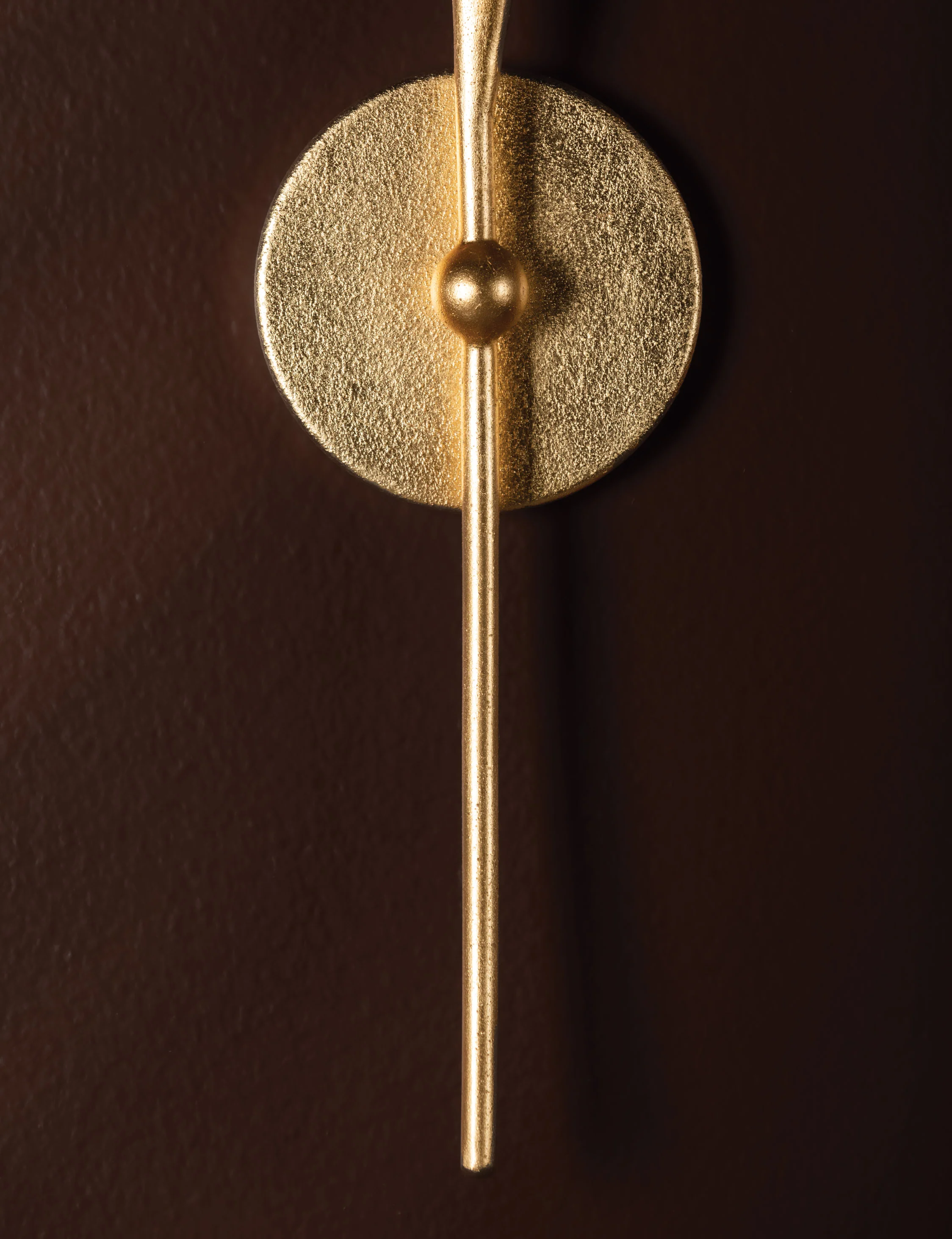 Elsa Sconce by Eny Lee Parker x Mitzi - Image 4