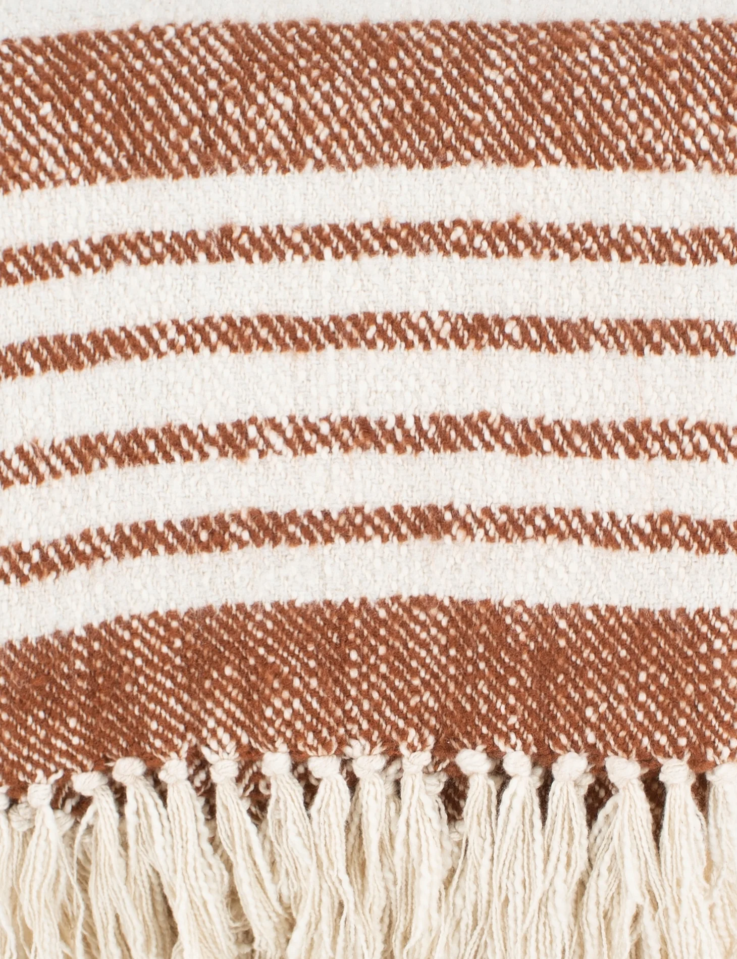 Elulia Throw - Image 5