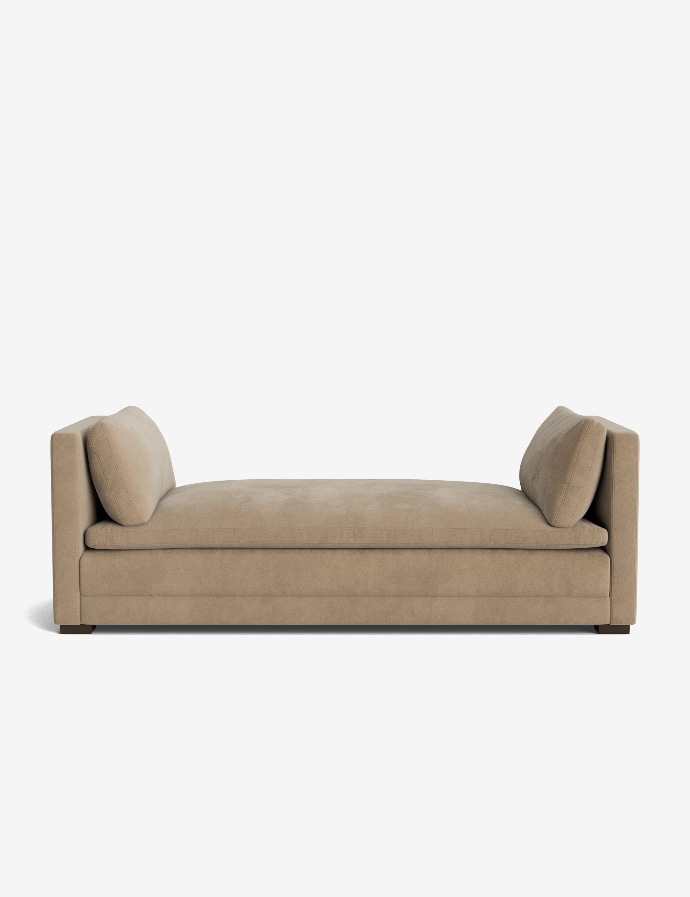 Elvie Chaise - Image 150