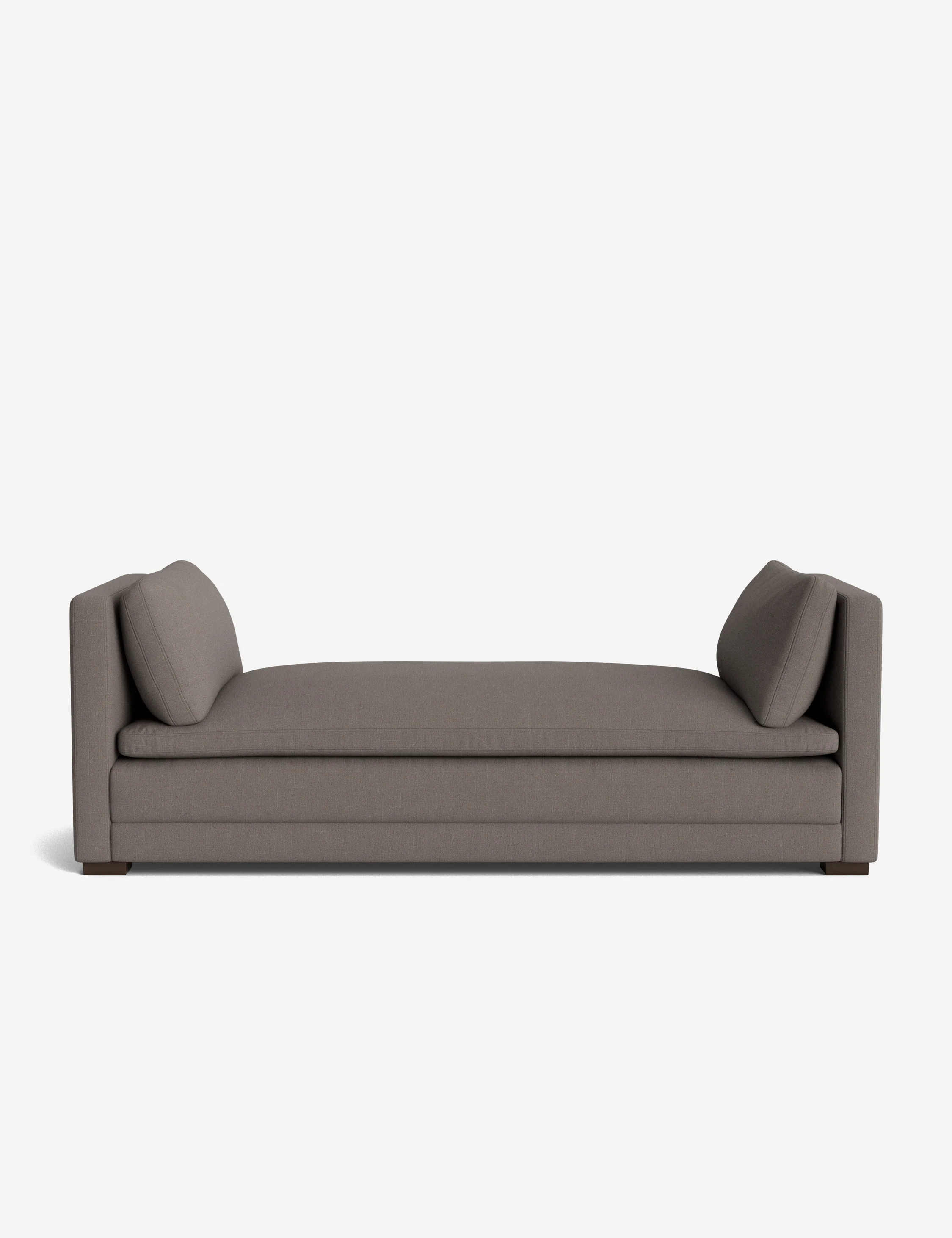 Elvie Chaise - Image 169