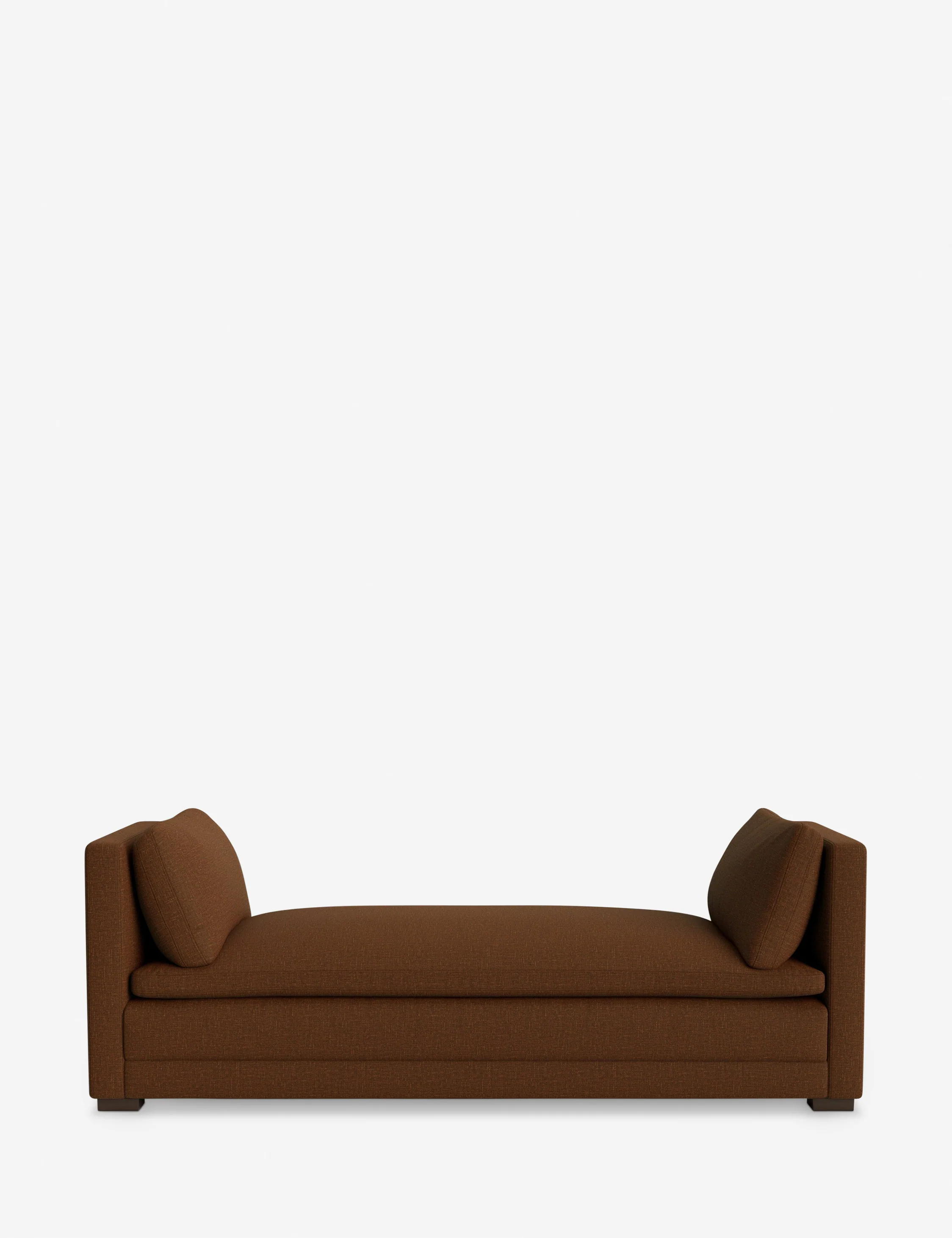 Elvie Chaise - Image 57