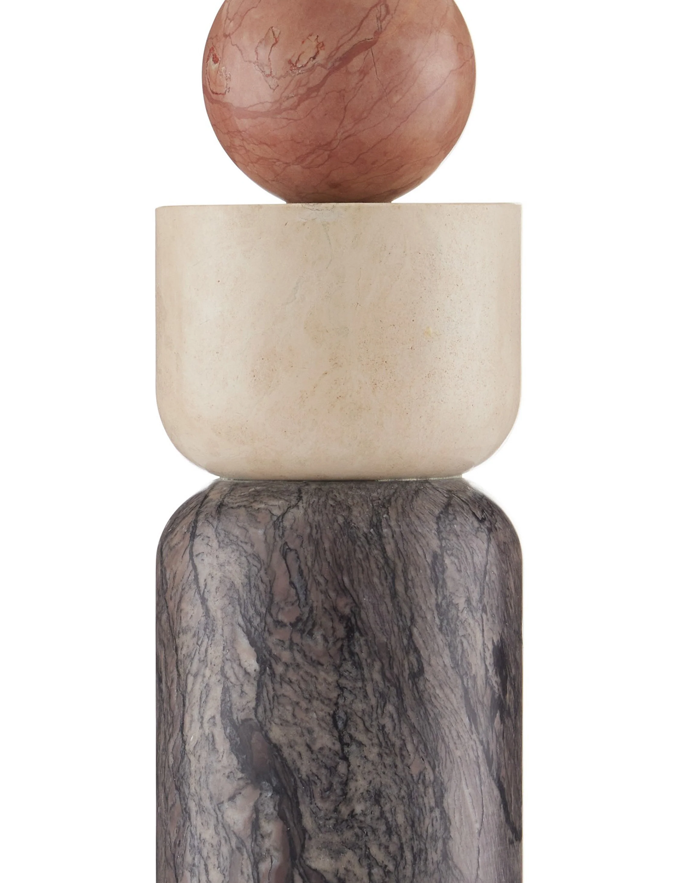 Emberly Table Lamp - Image 3