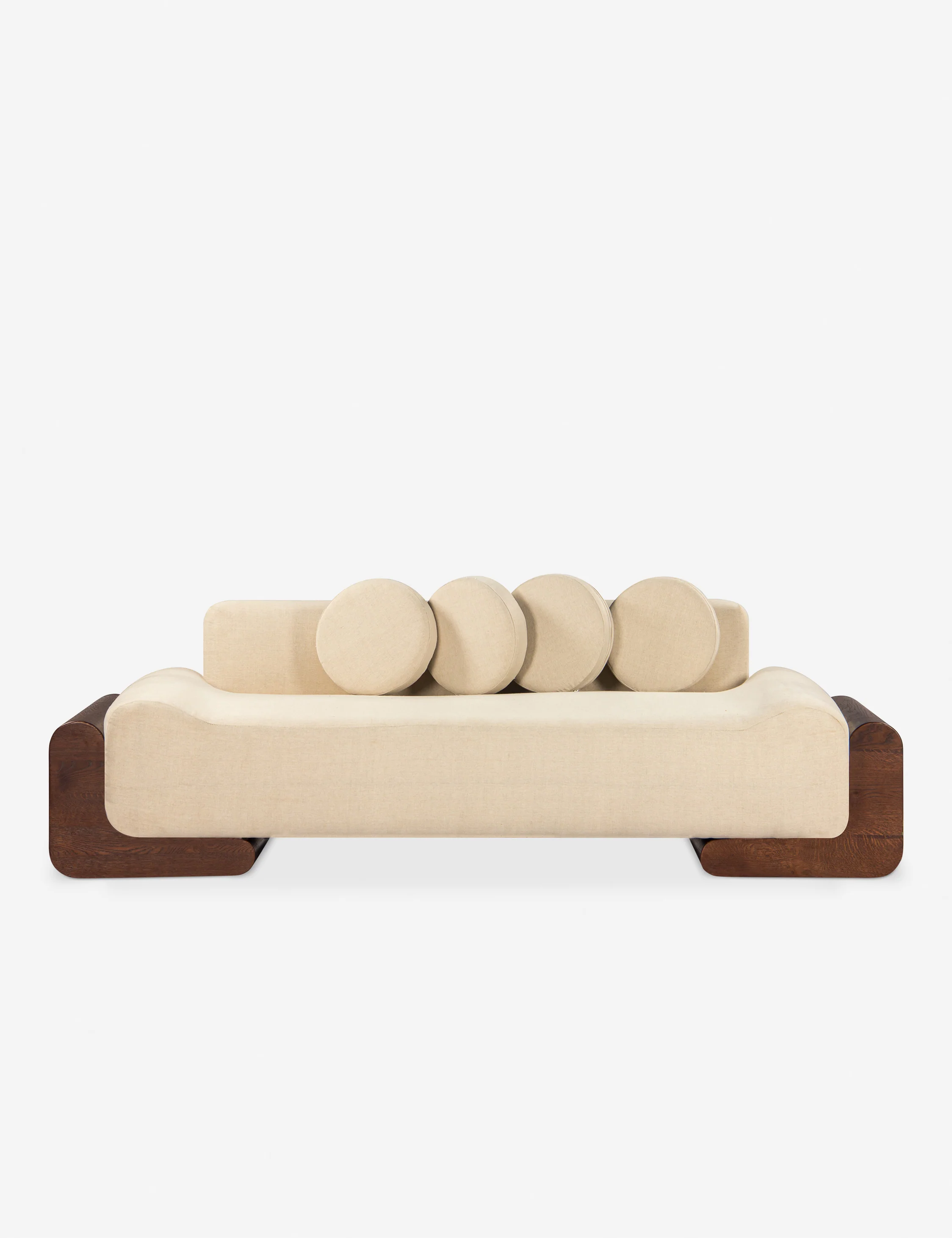 Emela Daybed - Image 2