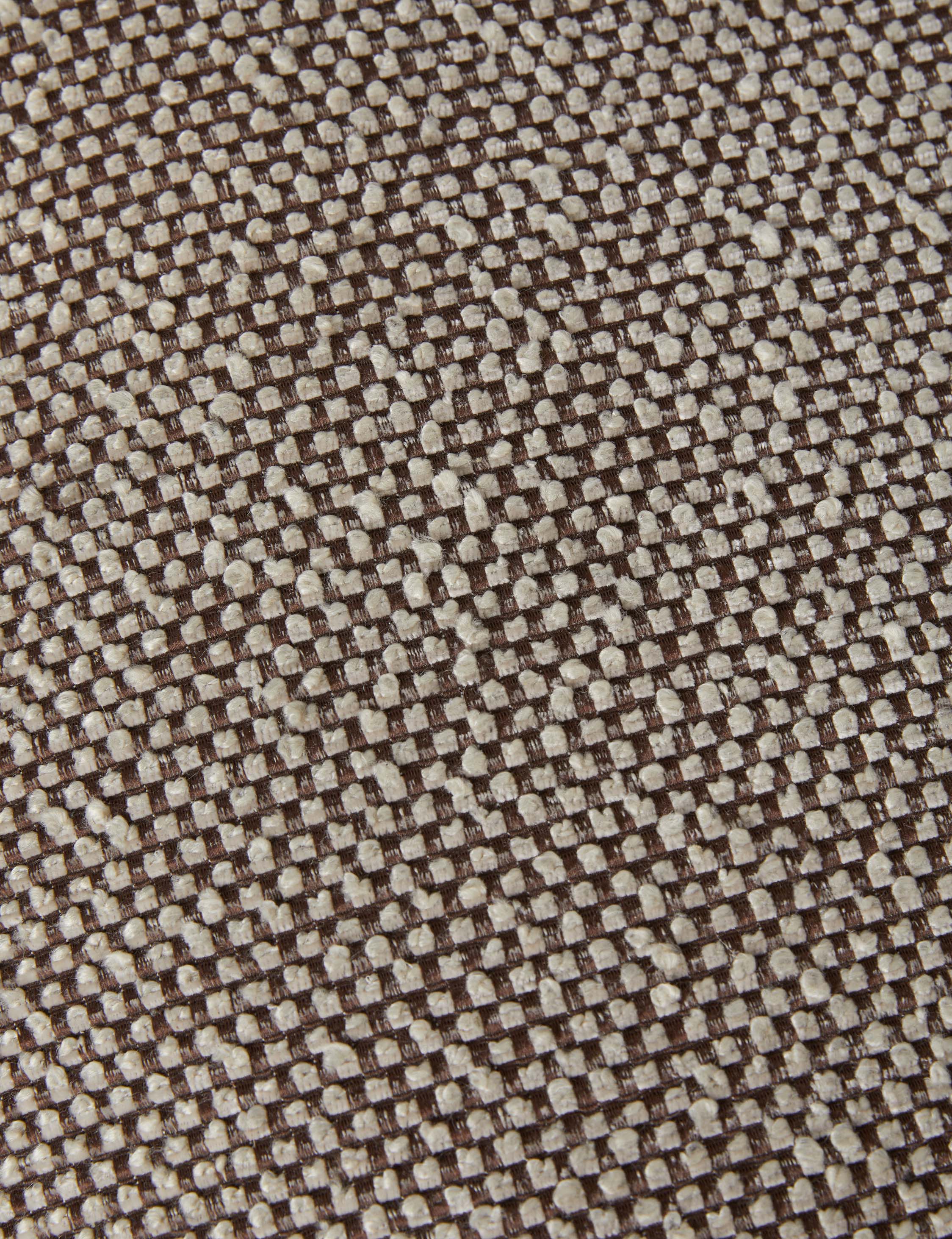 Emelise Accent Chair - Image 9