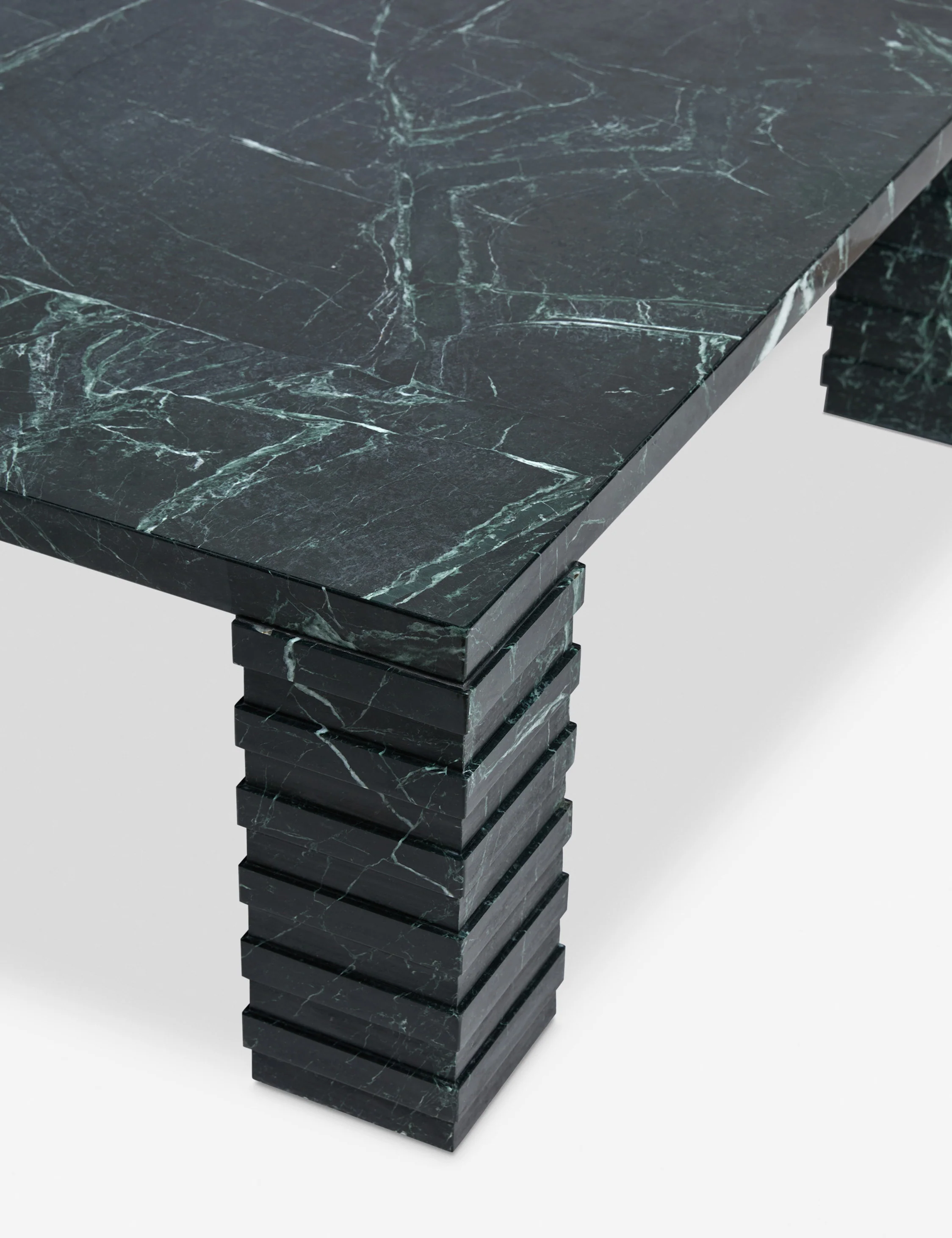 Emeril Square Coffee Table - Image 8