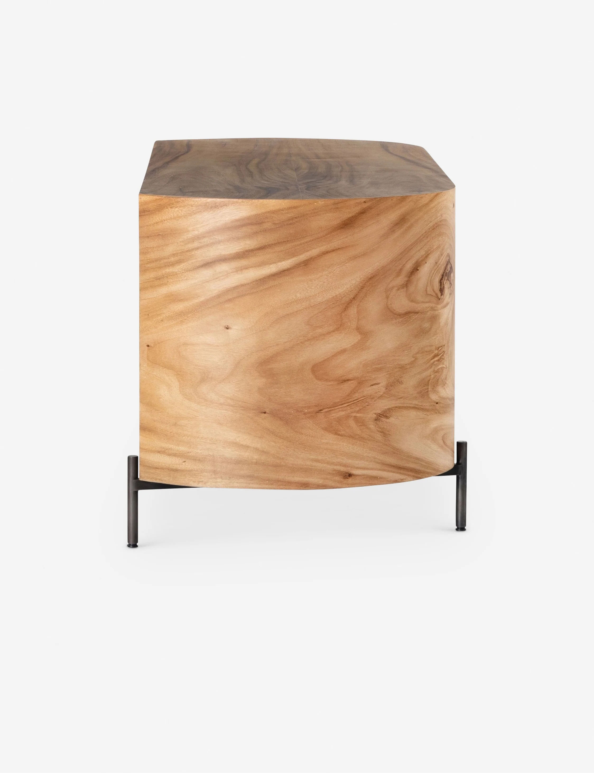 Emmanuel Desk - Image 10
