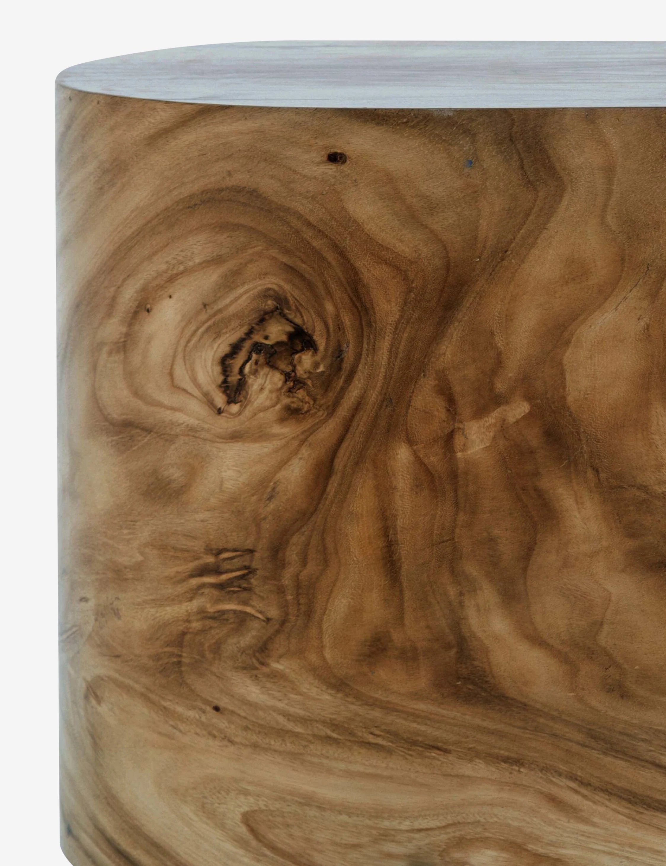 Emmanuel Desk - Image 13
