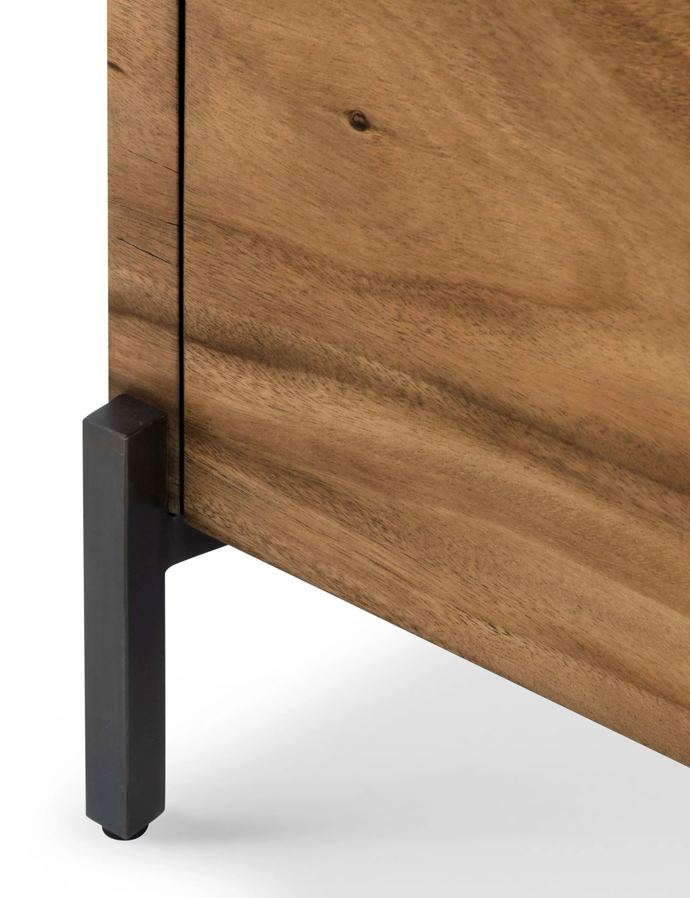 Emmanuel Desk - Image 15