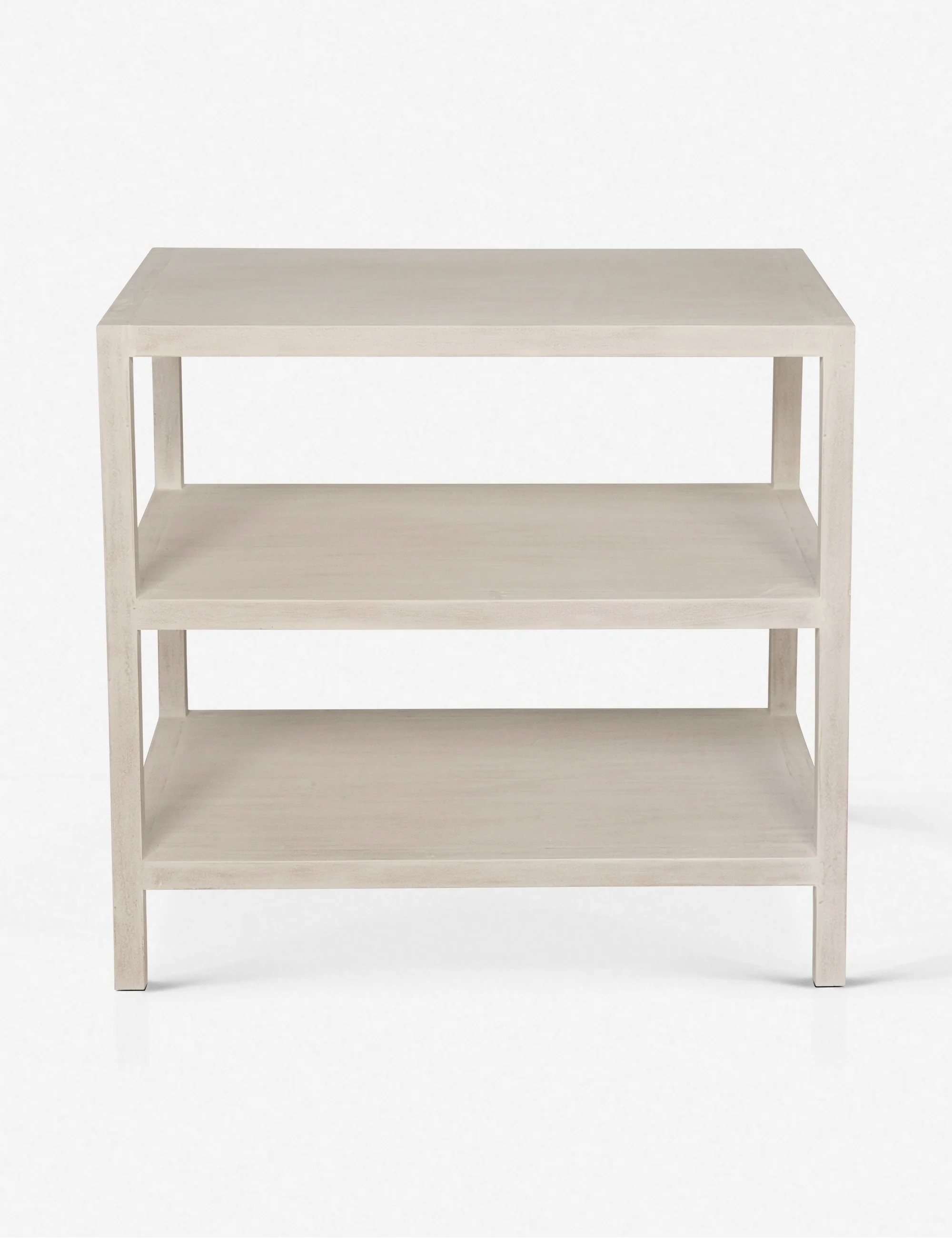 Emmeline Nightstand