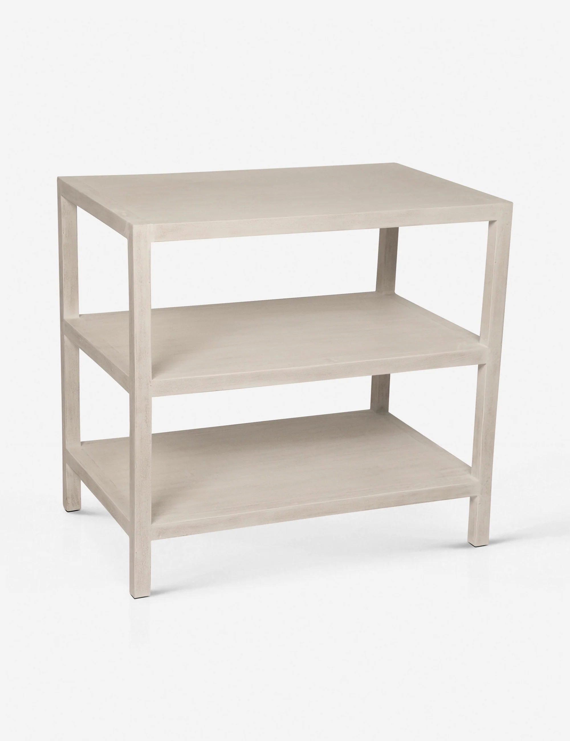 Emmeline Nightstand - Image 4