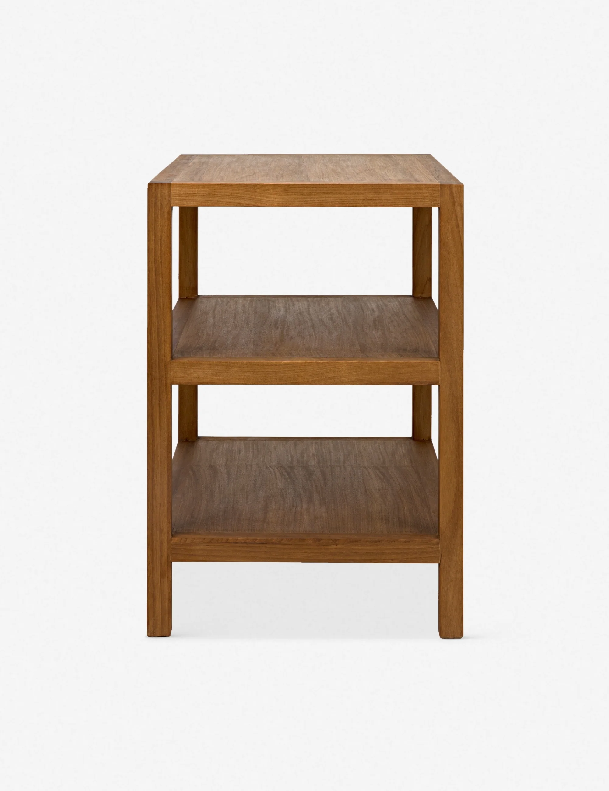 Emmeline Nightstand - Image 9