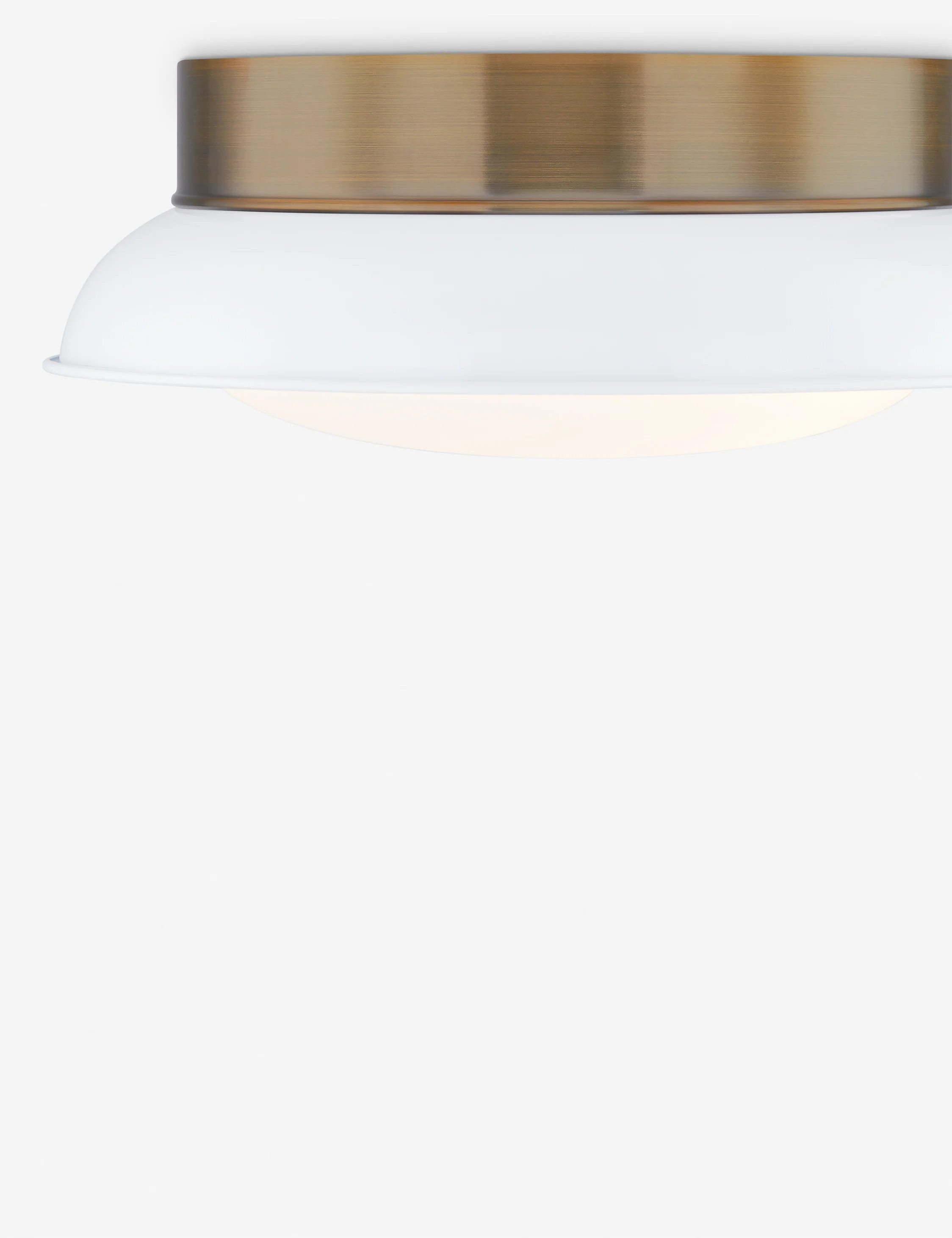 Emmie Flush Mount - Image 4