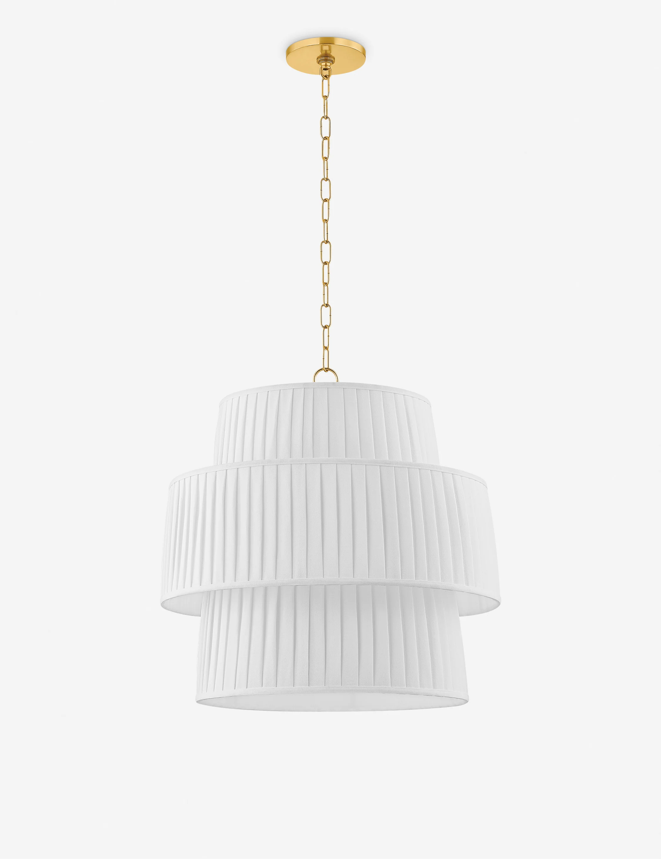 Emond Pendant Light - Image 2