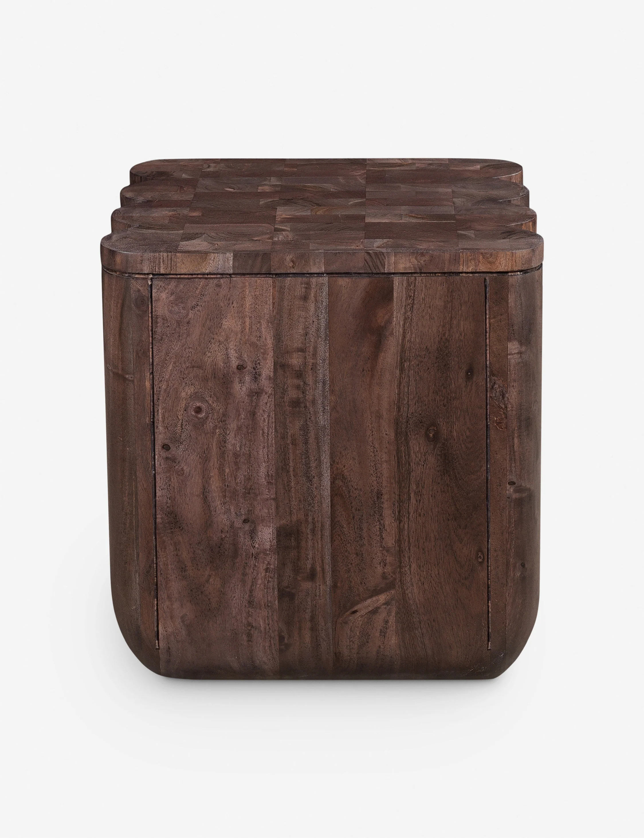 Emsy Side Table - Image 6