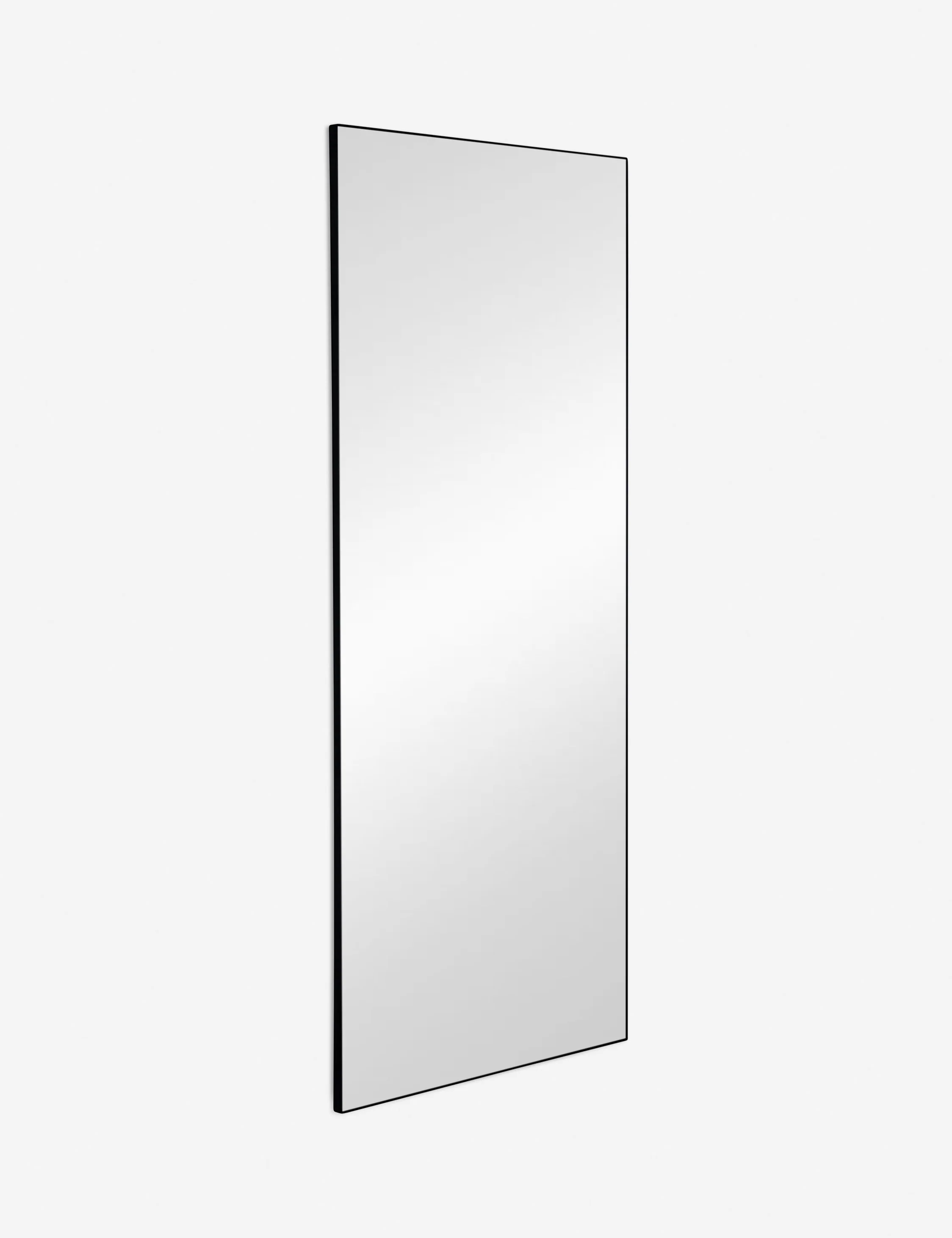 Enda Full Length Mirror - Image 3