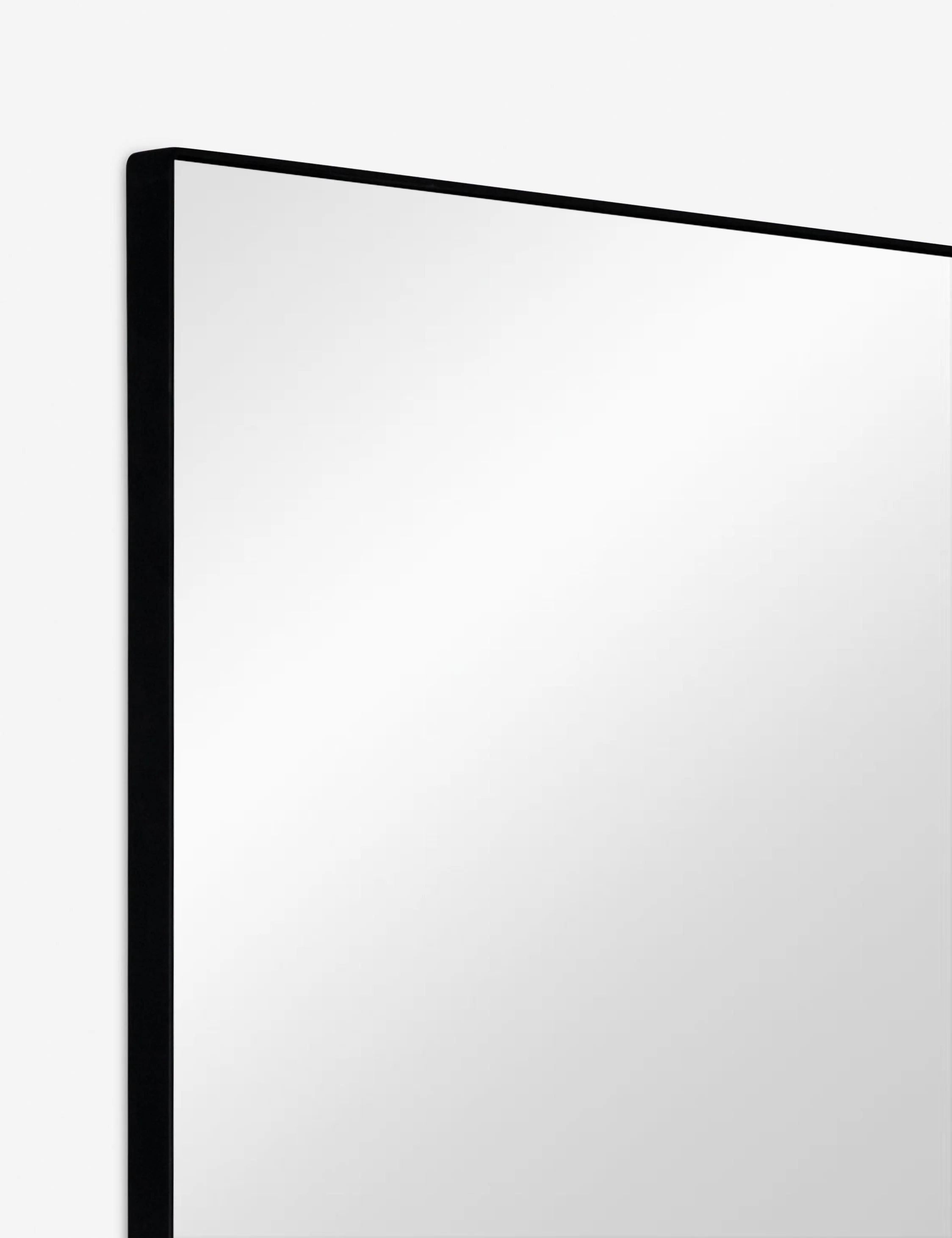 Enda Full Length Mirror - Image 4