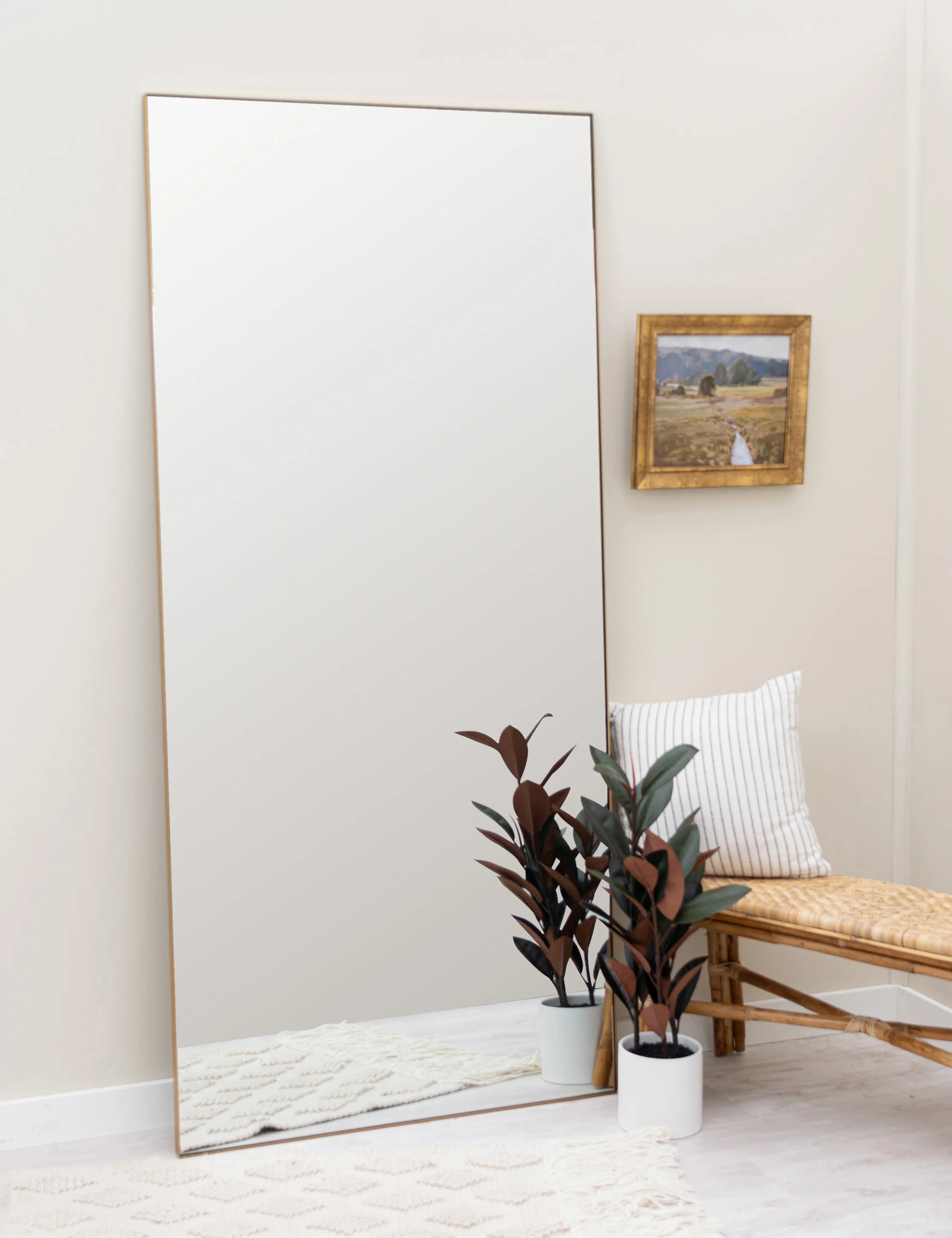 Enda Full Length Mirror - Image 6