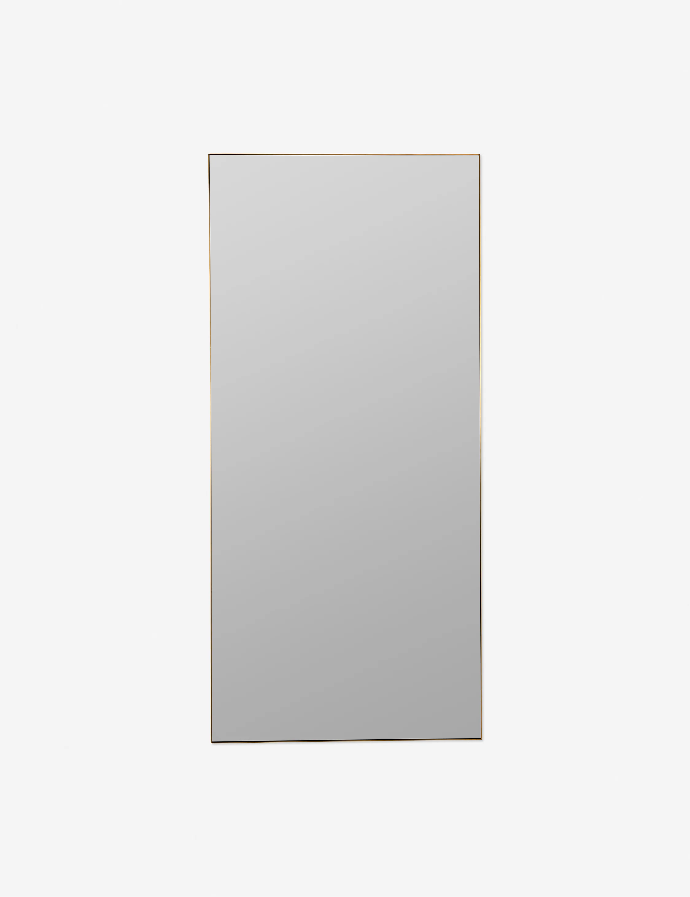 Enda Full Length Mirror - Image 7