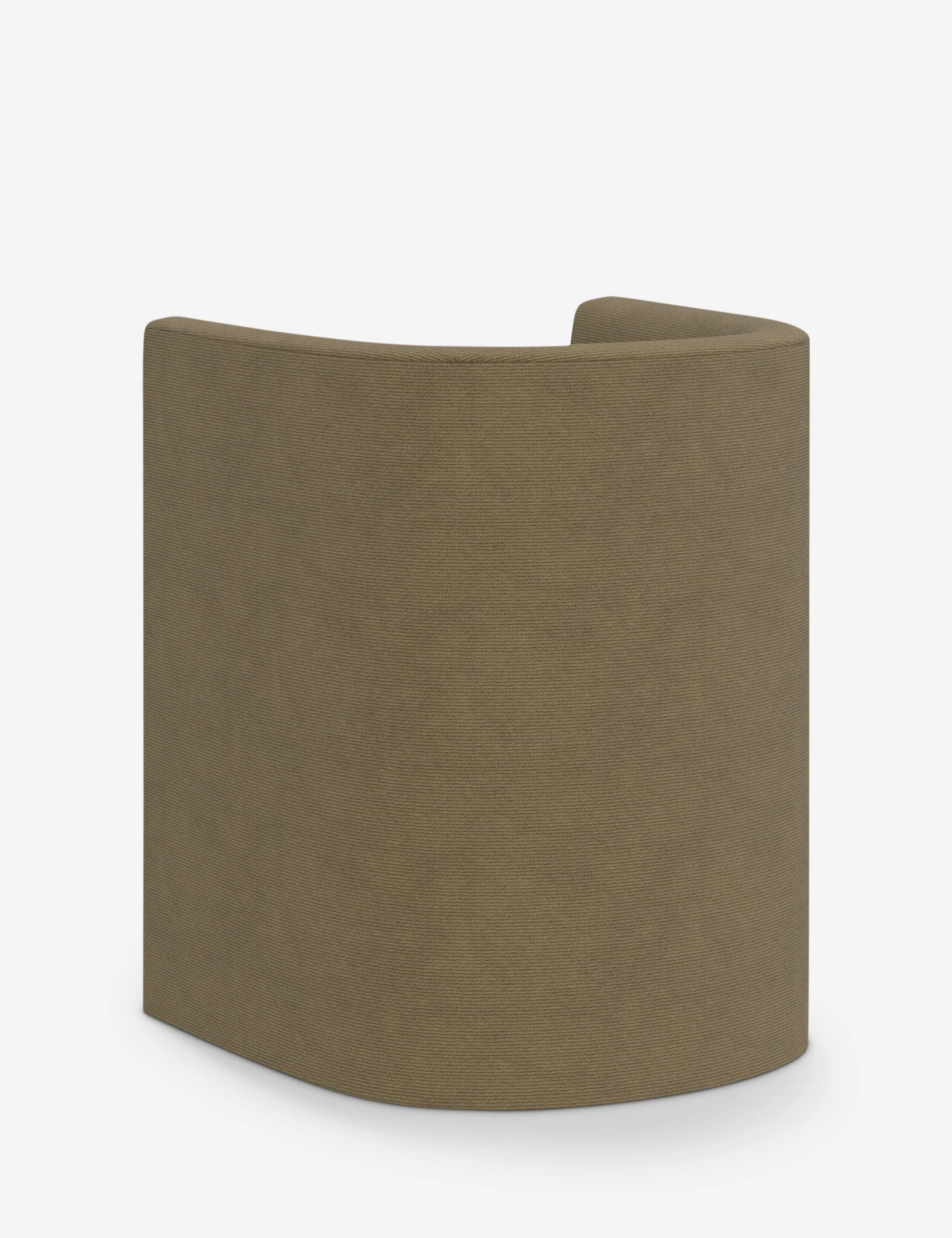 Enfield Dining Chair - Image 105