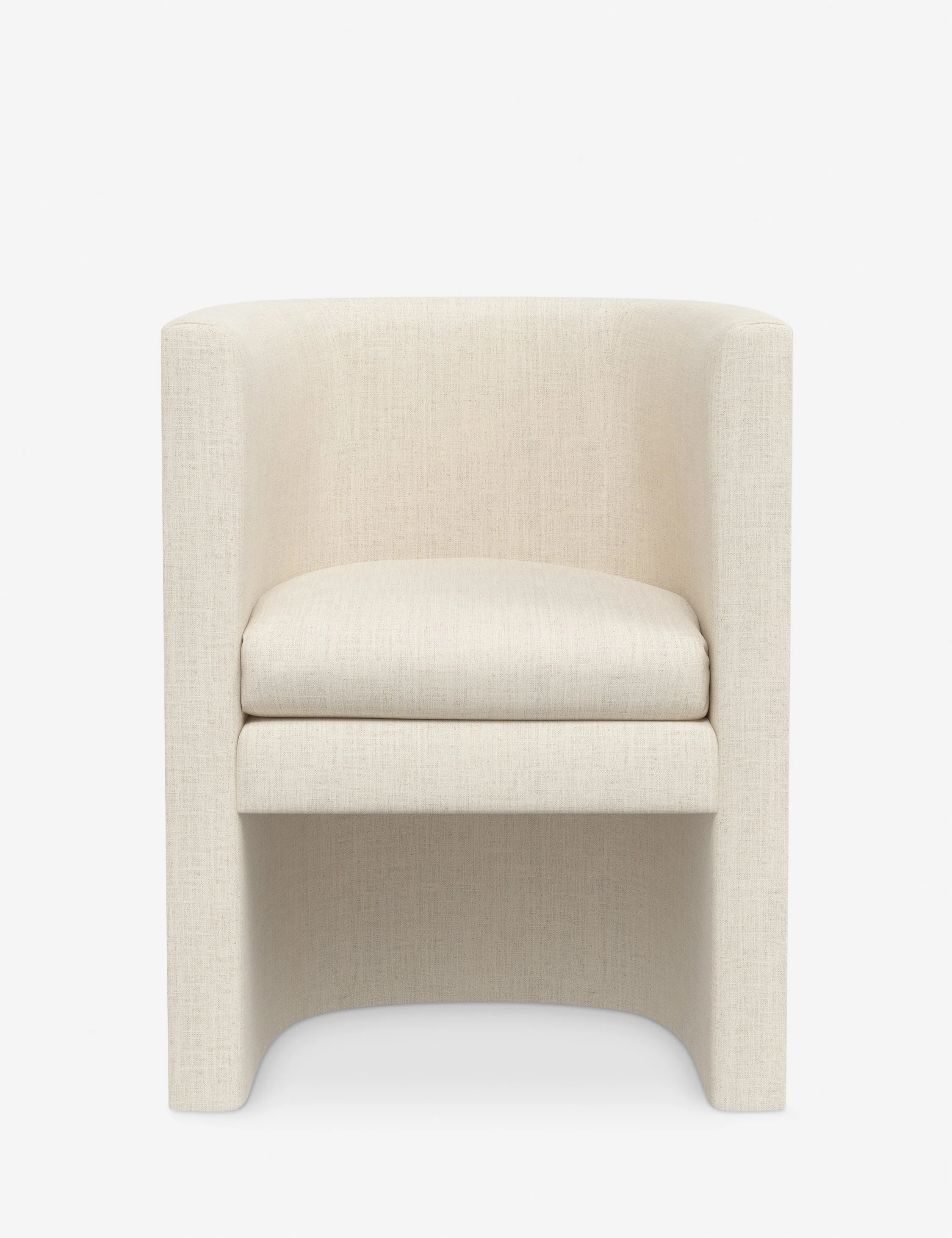 Enfield Dining Chair - Image 130