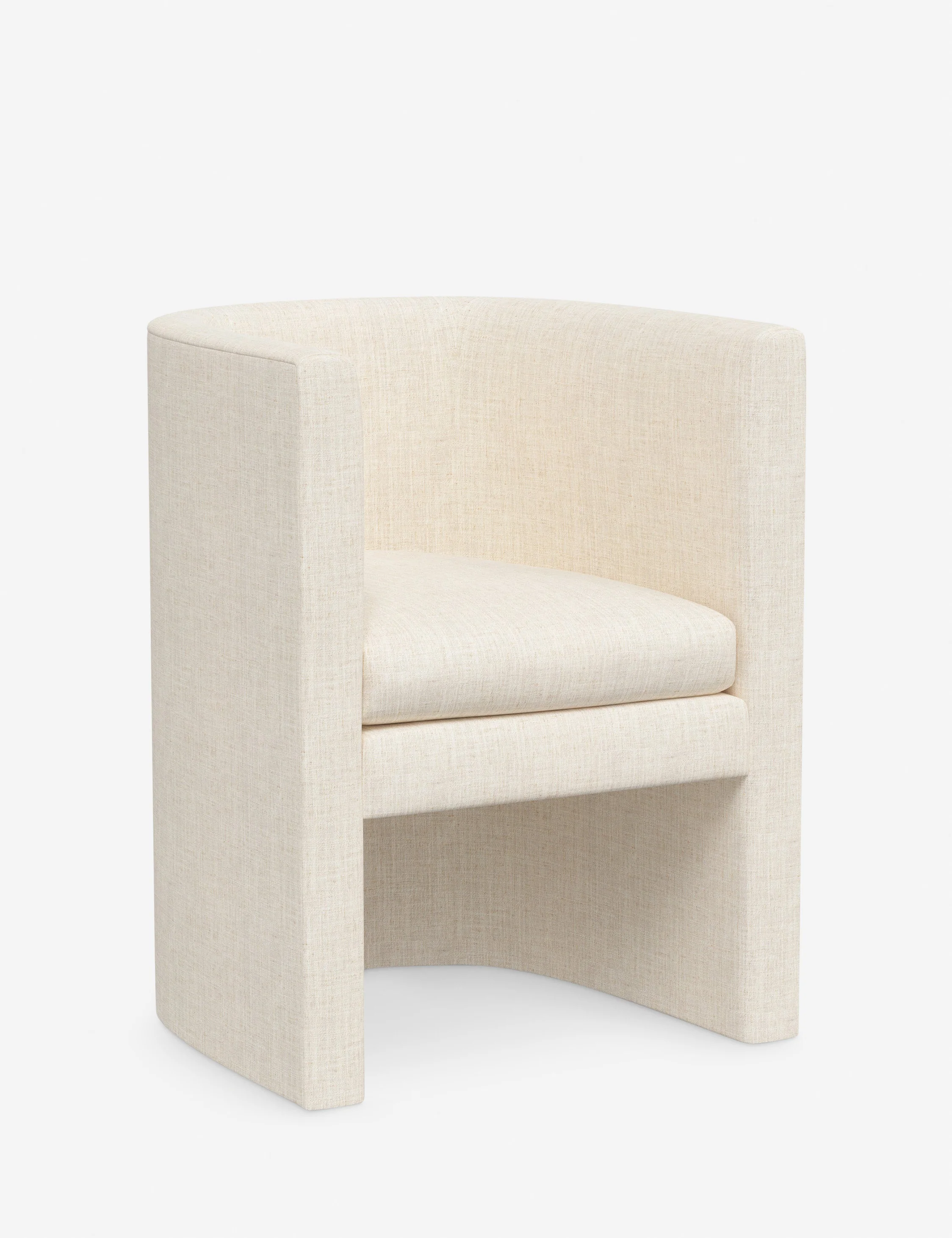 Enfield Dining Chair - Image 131