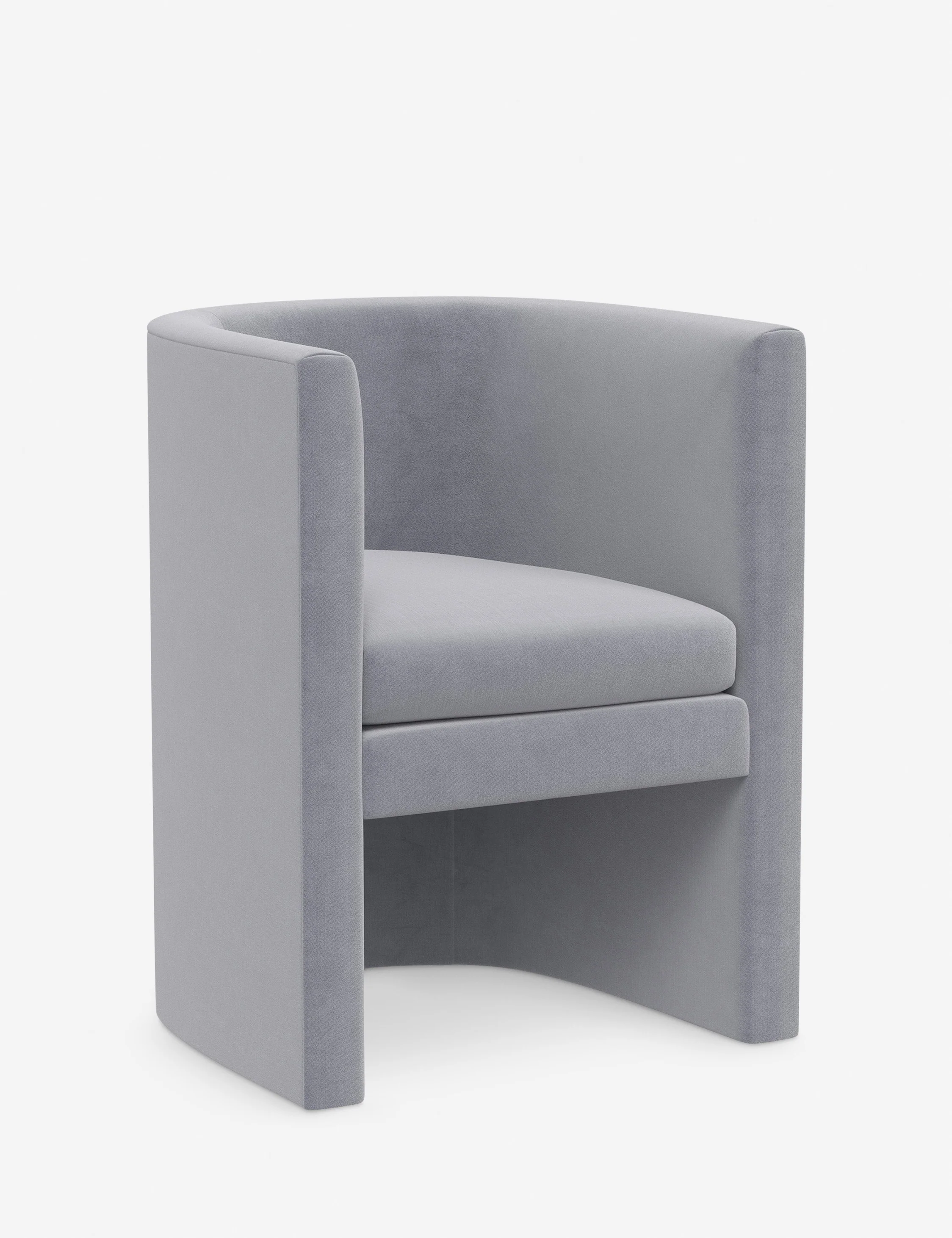 Enfield Dining Chair - Image 151