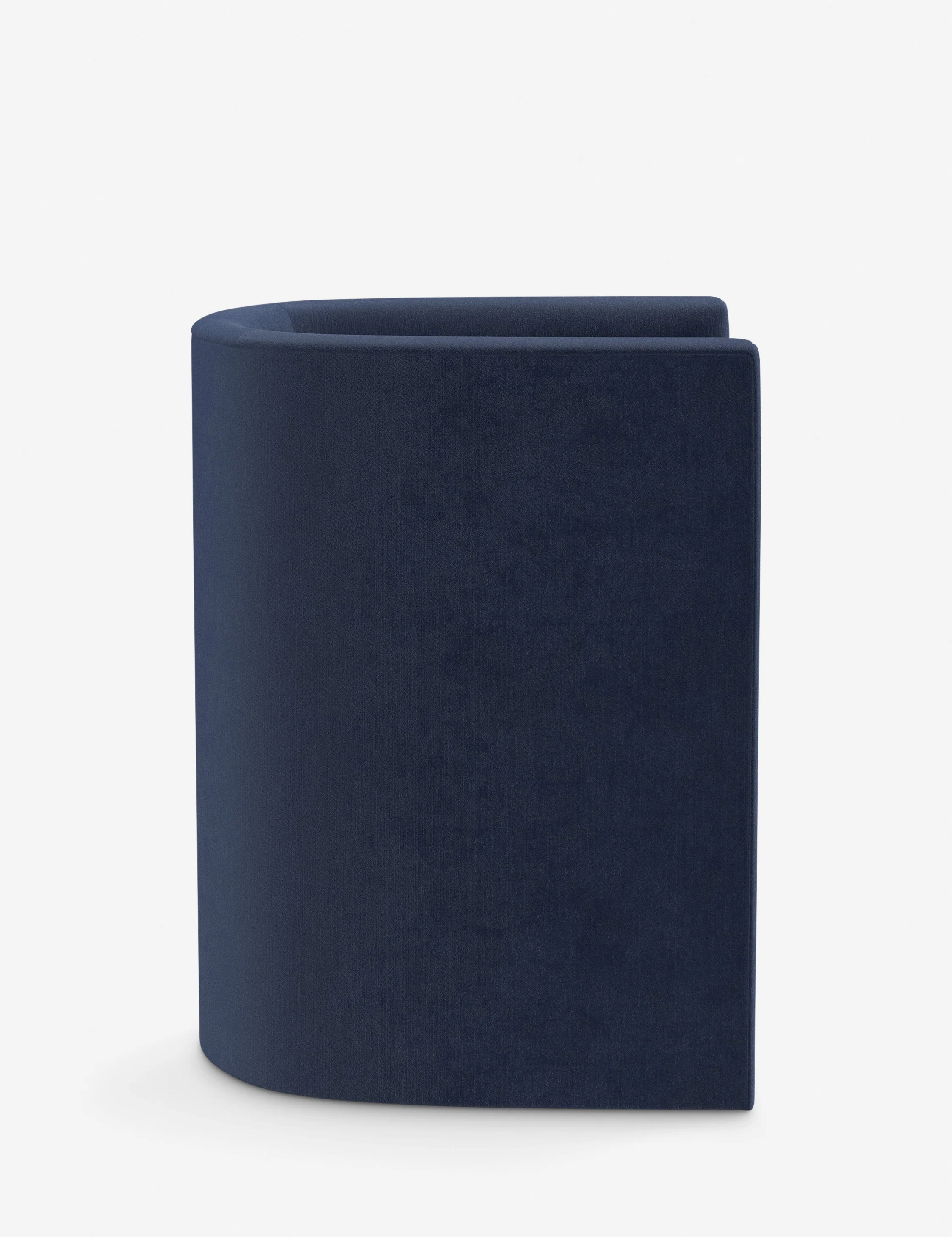Enfield Dining Chair - Image 156