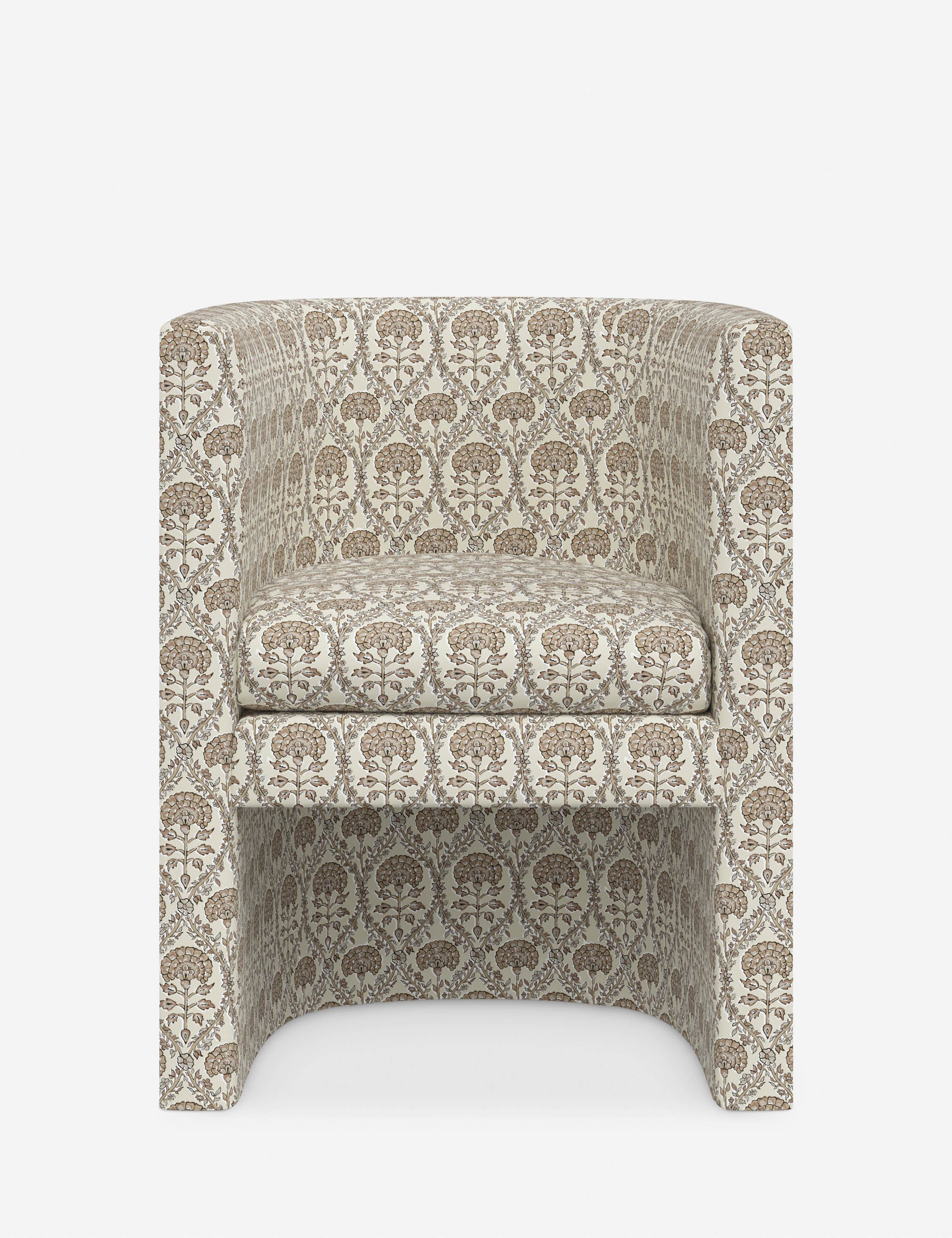 Enfield Dining Chair - Image 169