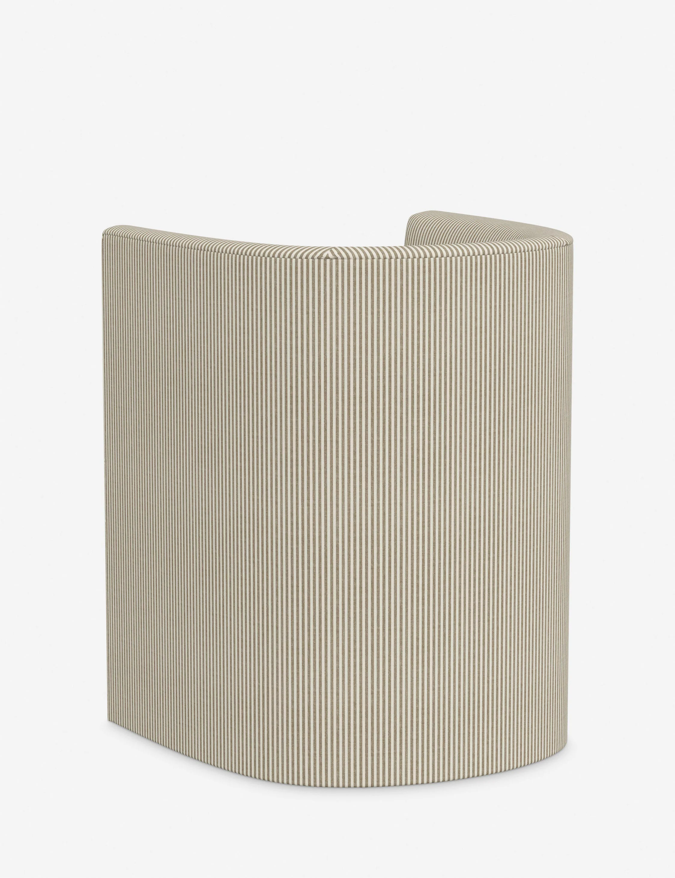 Enfield Dining Chair - Image 208