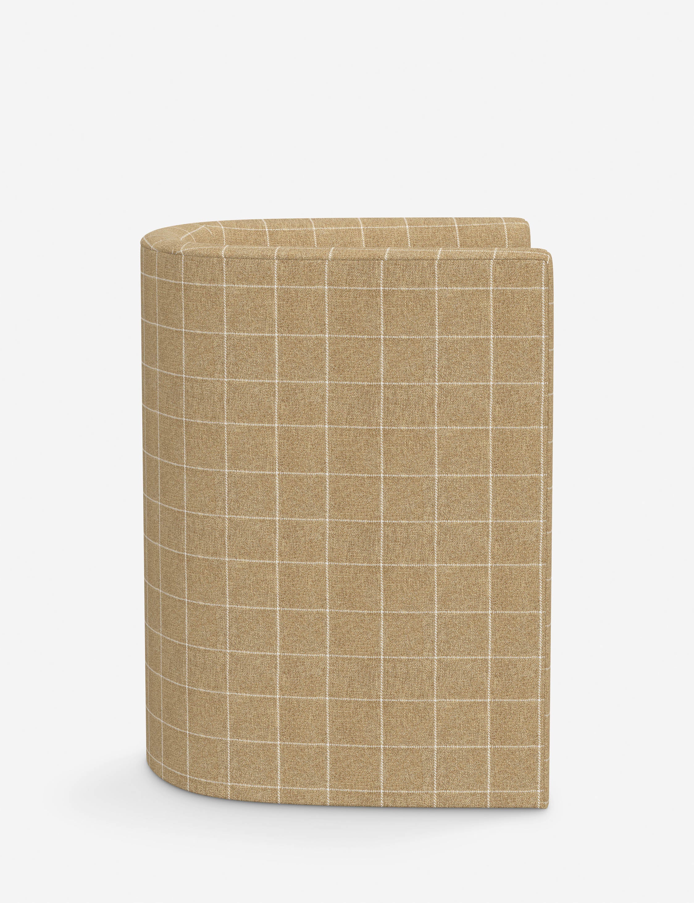 Enfield Dining Chair - Image 25